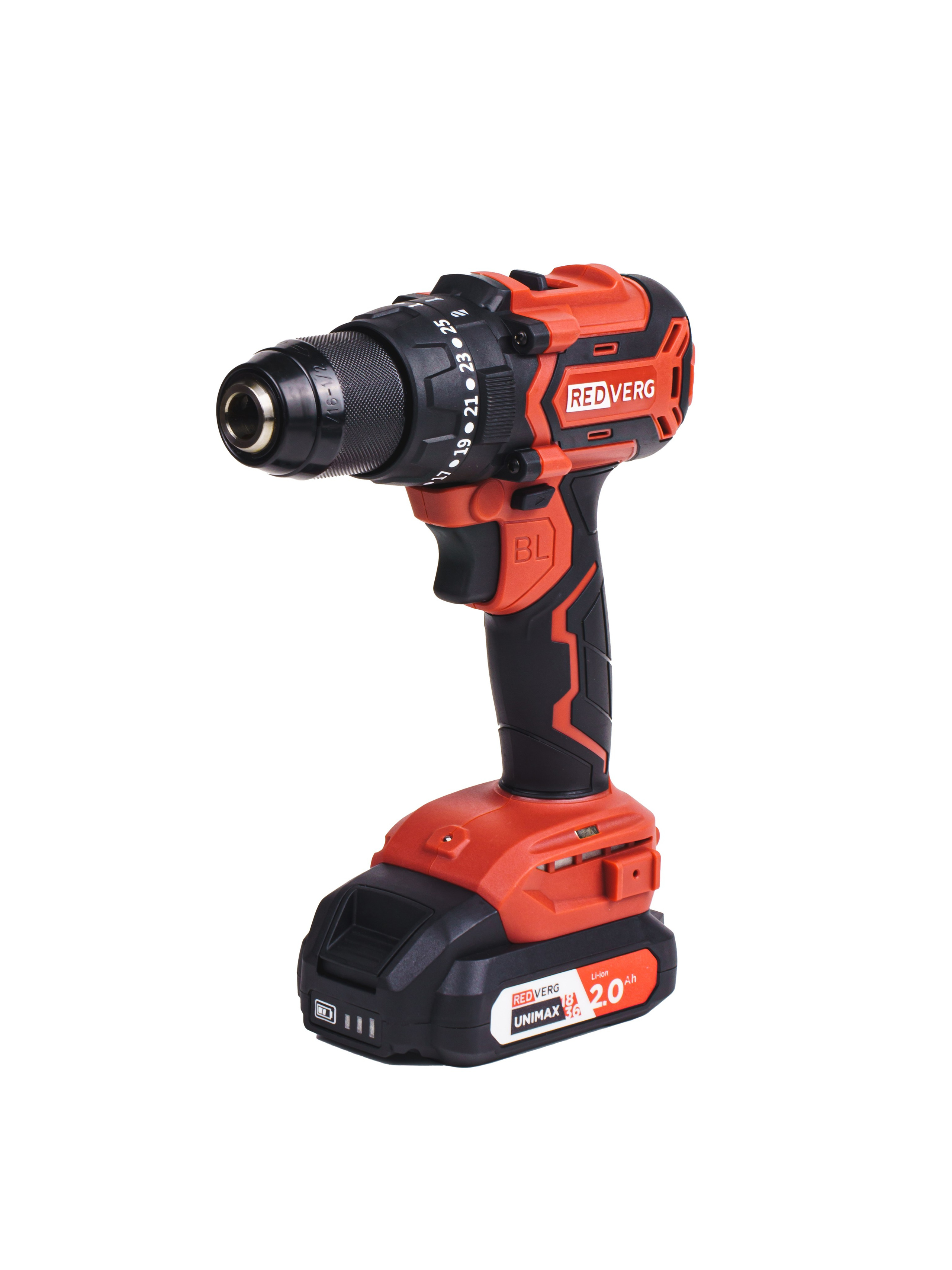 Съемка инструментов. Фотосъемка, свадебная фотосъемка, Москва, Нижний Новгород