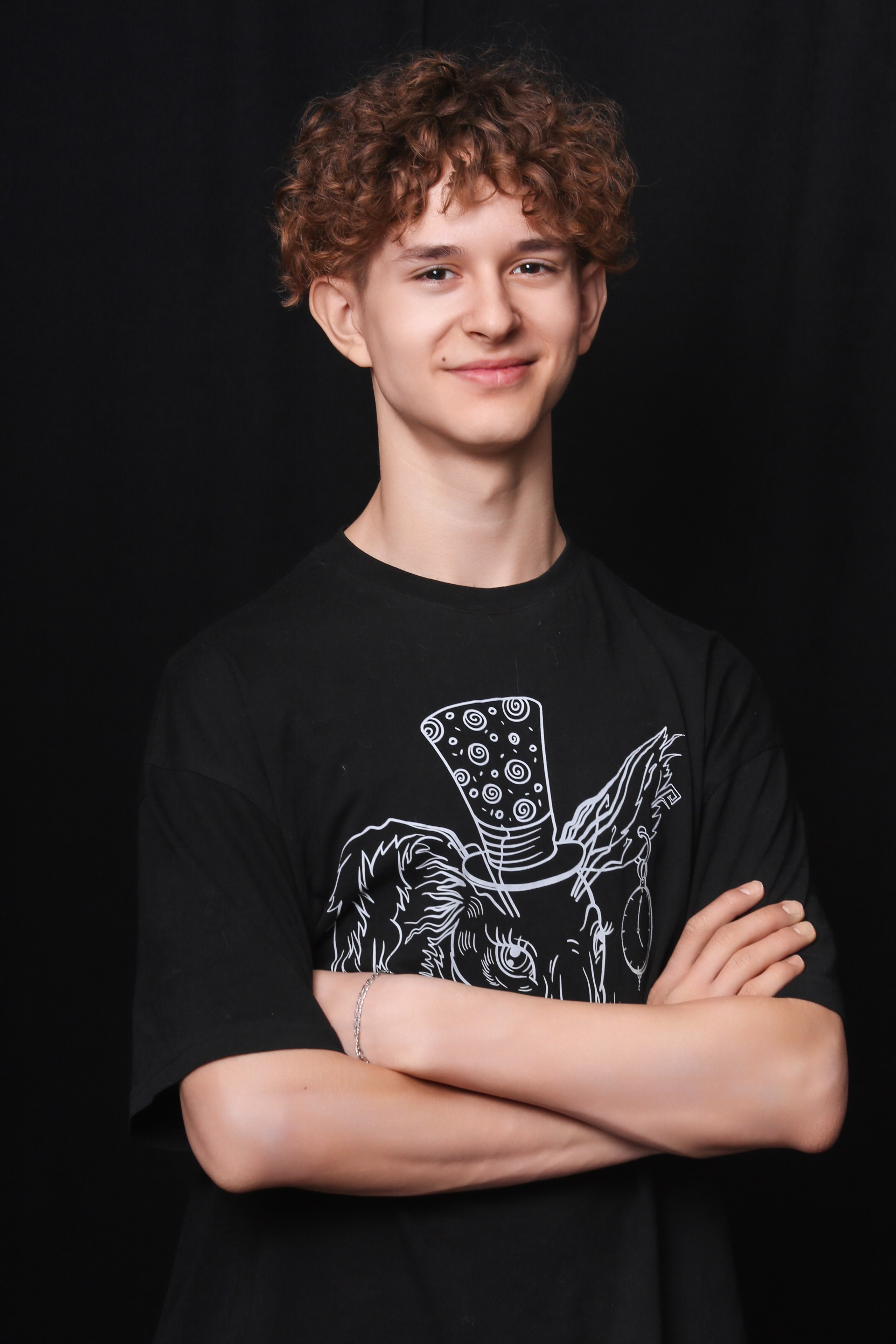 ТС ФАНТАЗИЯ — БОЛЬШАЯ СЪЕМКА. Профессиональный фотограф в Мценске и Орловской области