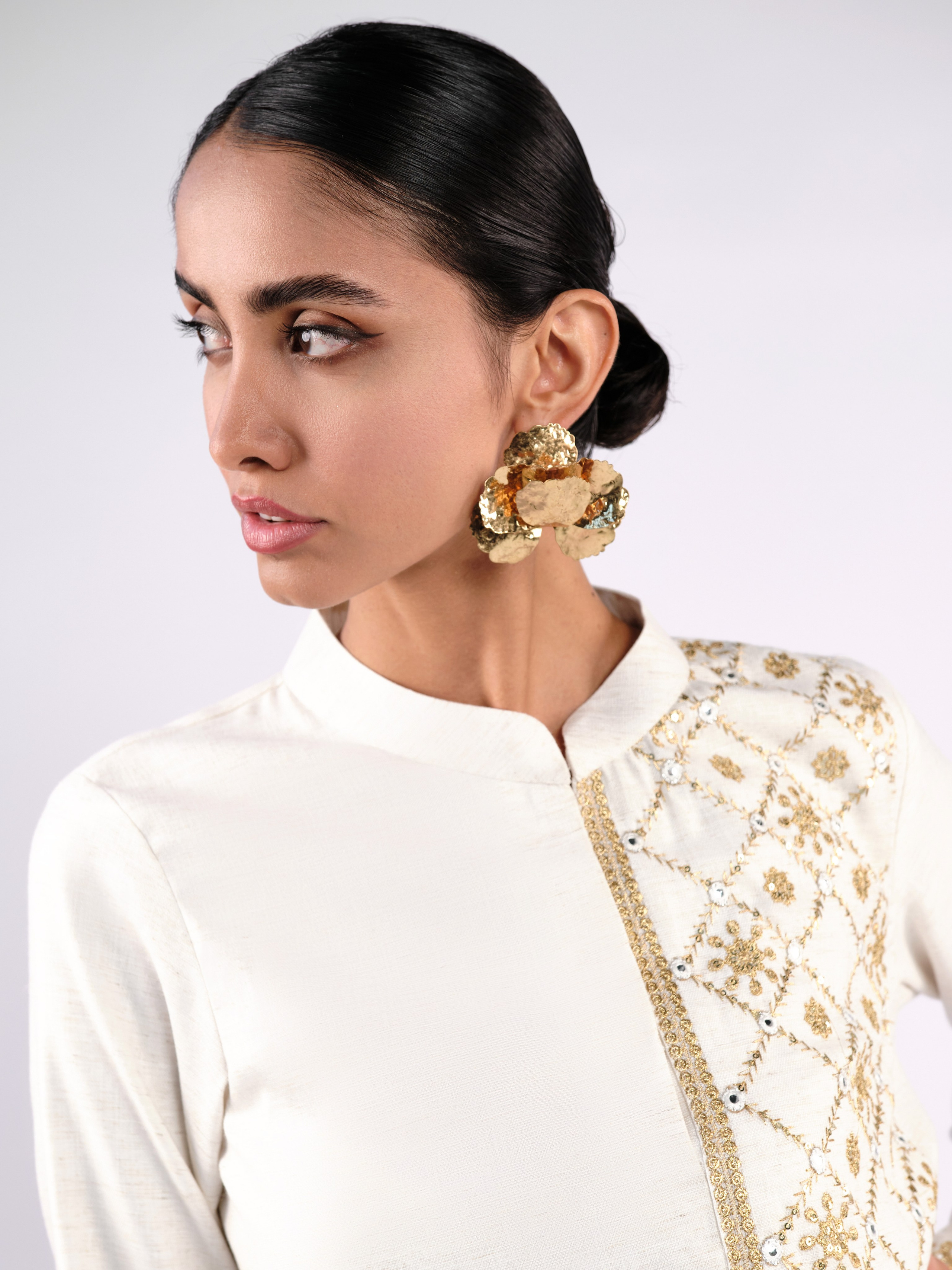 Jouri by Rola. Коммерческий, репортажный фотограф в Москве Лейла Мару