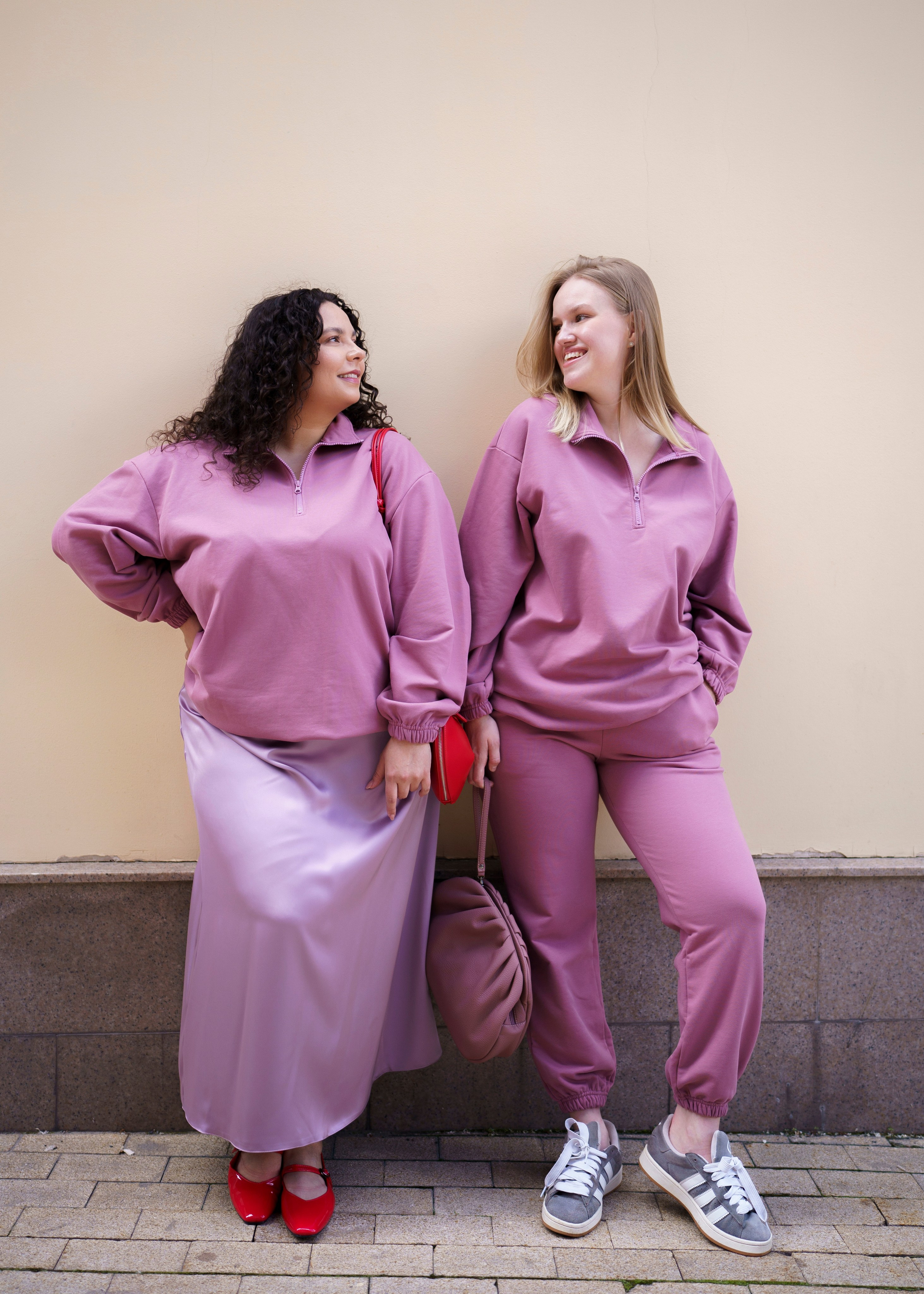 Plussido. Свадебный фотограф в Москве Кристина Чехова