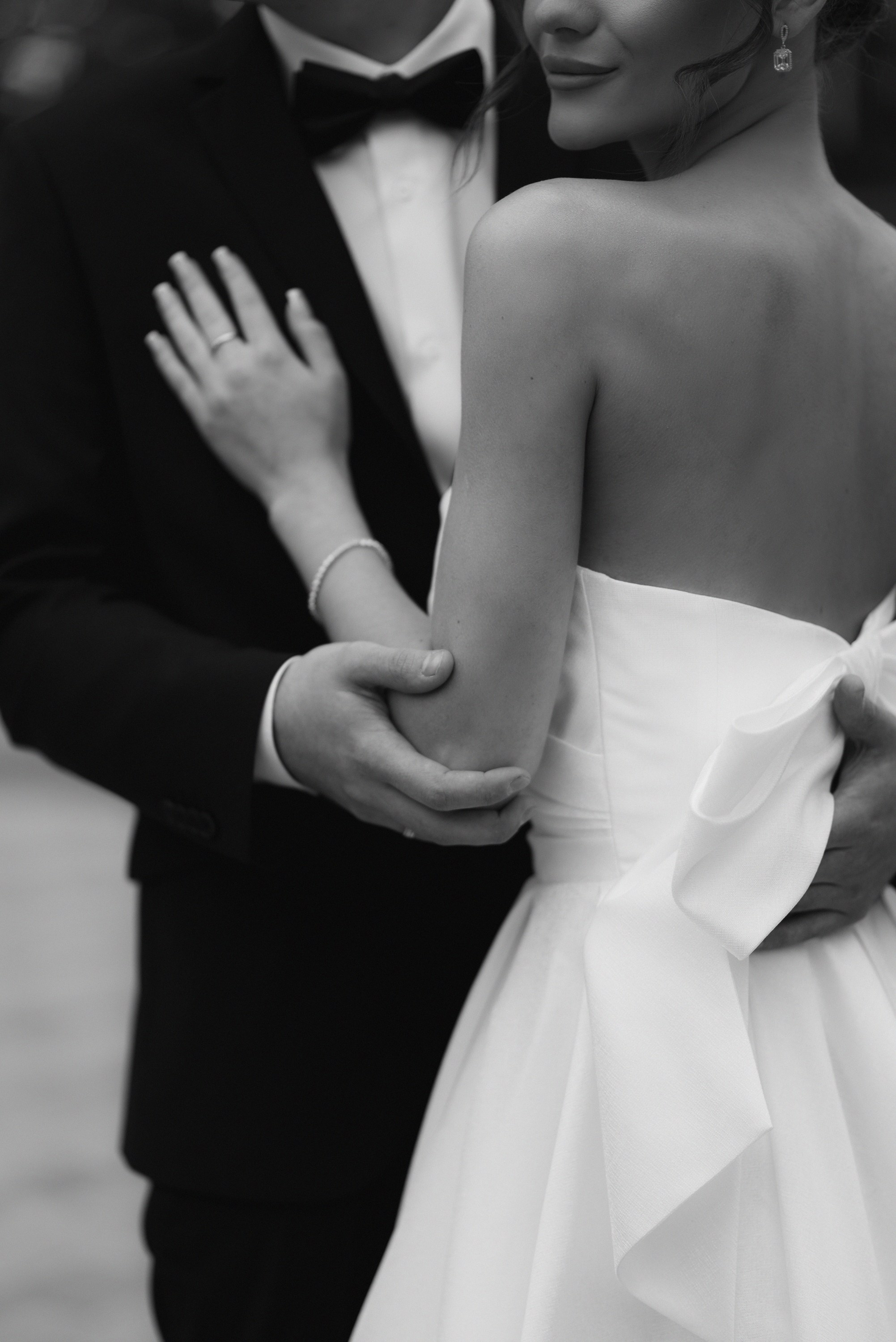 Артем и Екатерина. Главная