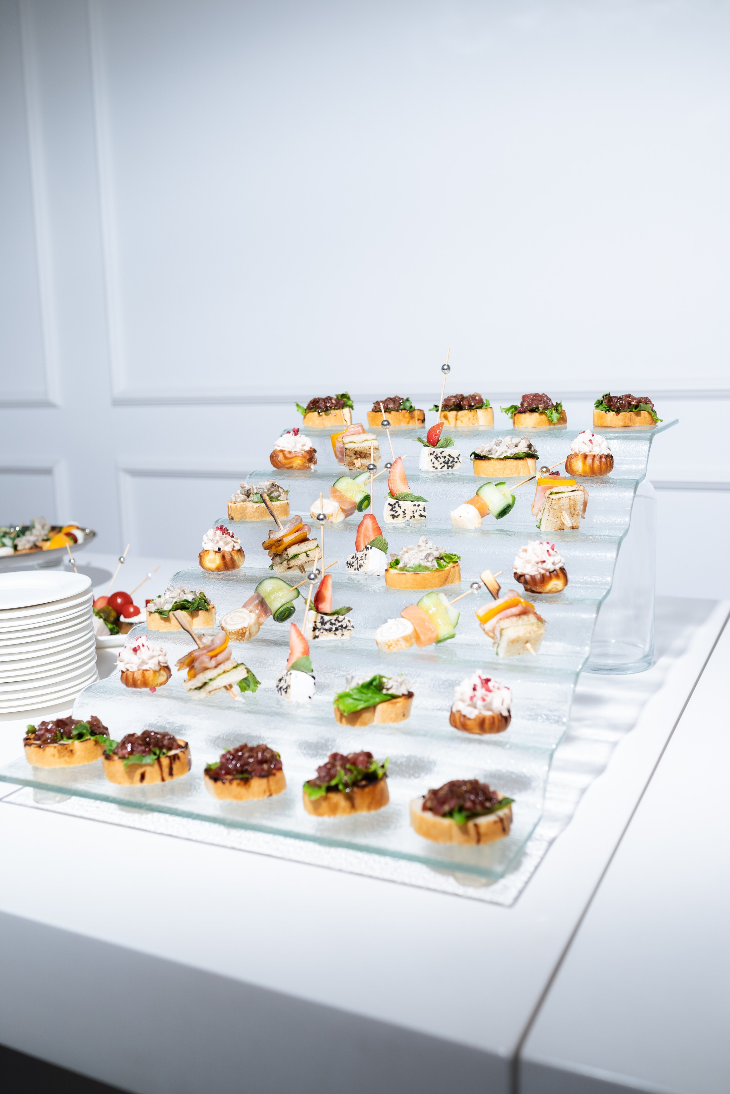 Иван и Ольга. Главная