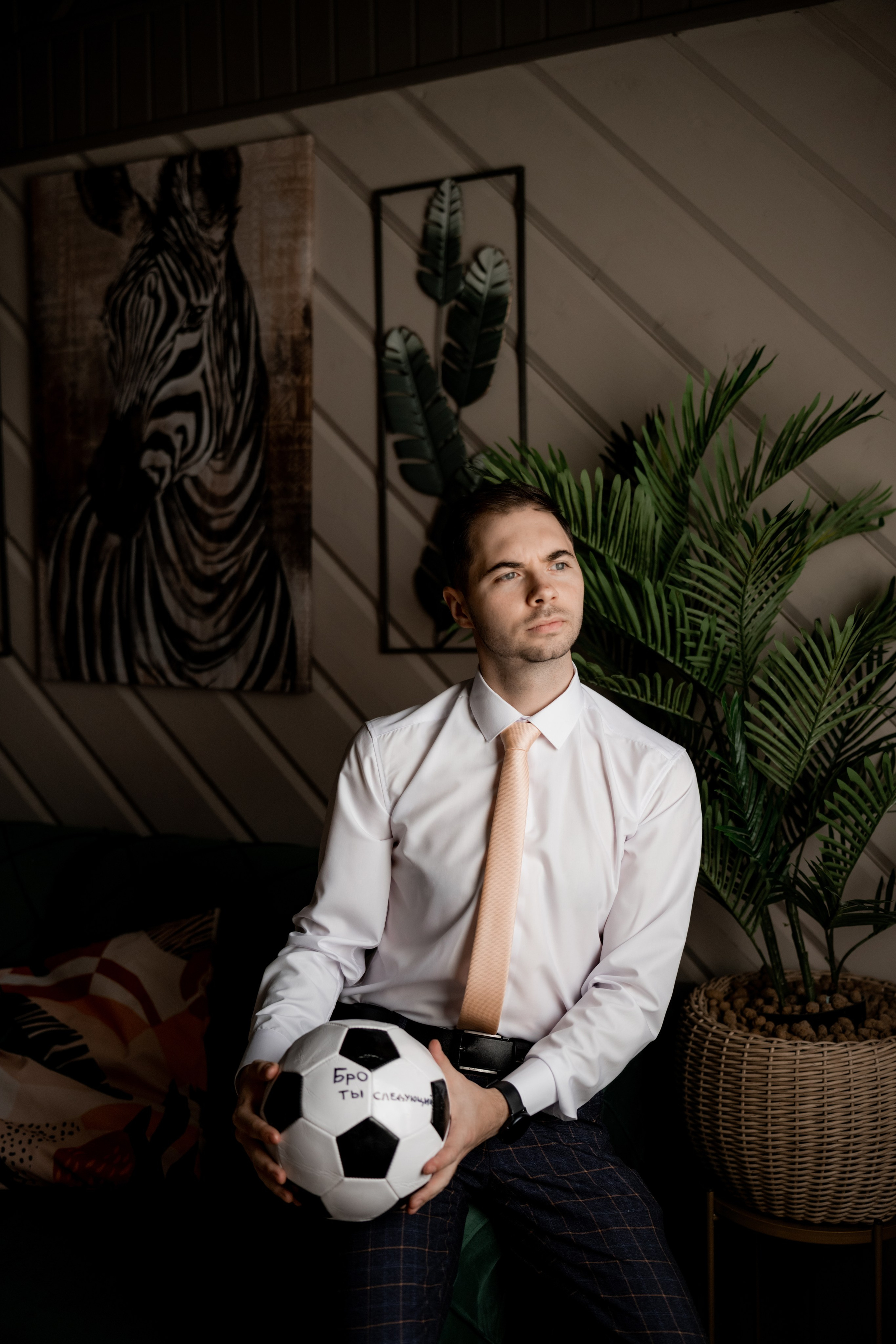 2024. Дима и Маша. Свадебный и семейный фотограф в Москве и Европе Евгения Амелина