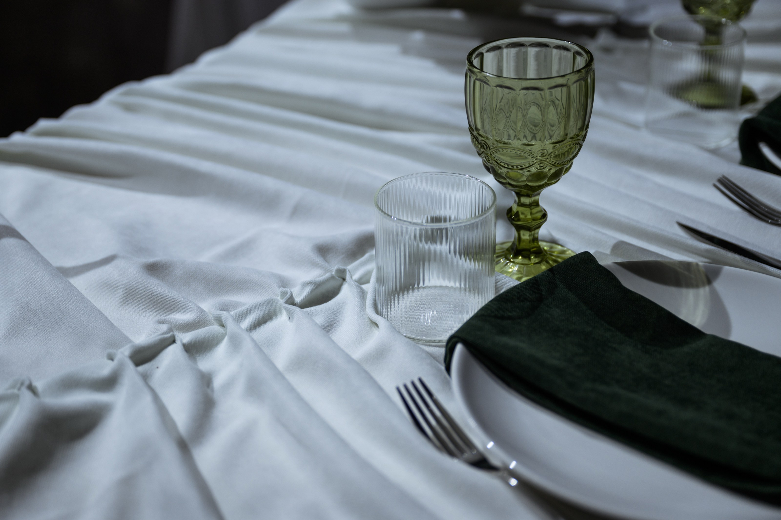 Богдан и Снежана. Главная