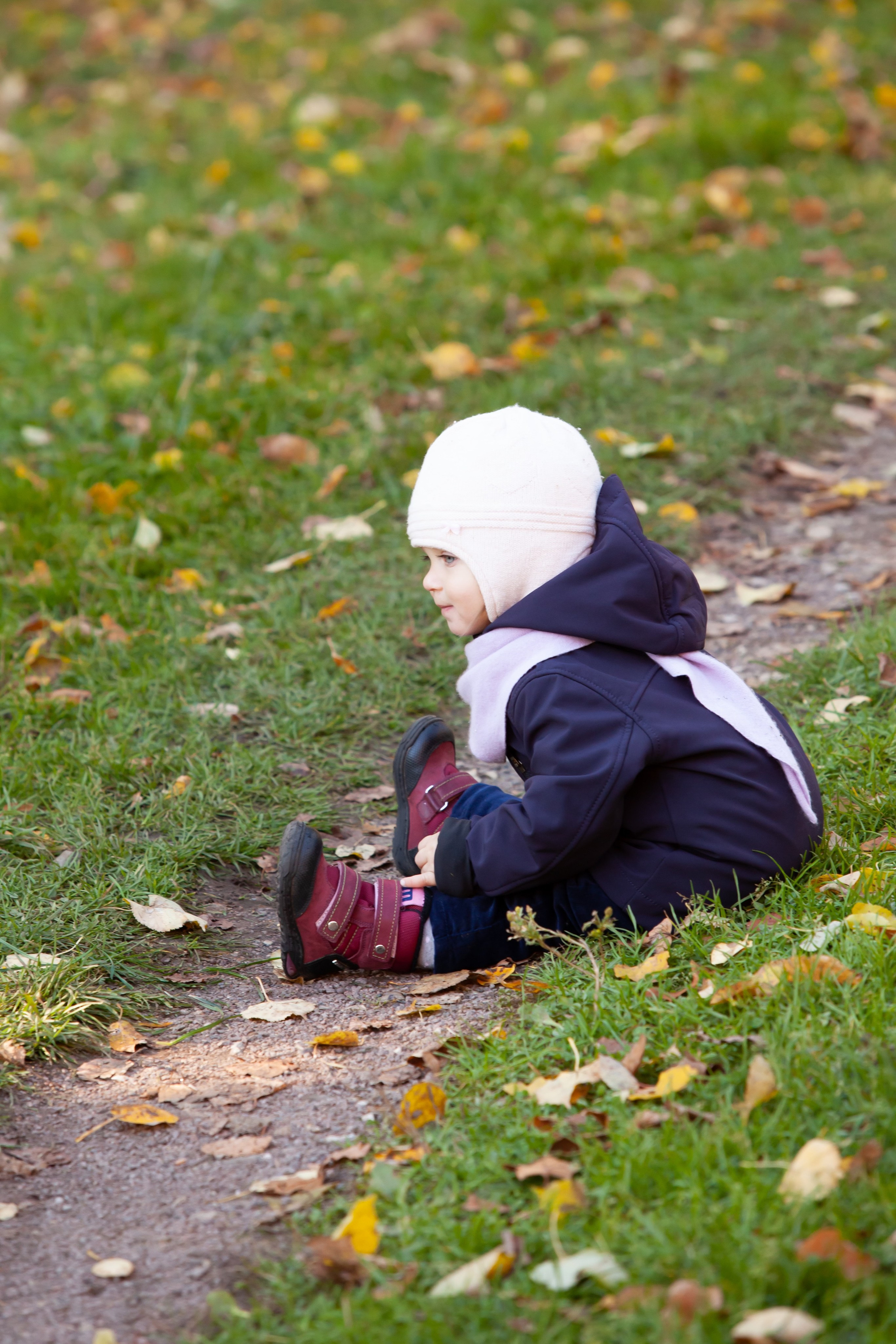 Семейная прогулка в парке Измайлово. Фотографы в Москве Светлана Устинова и Сергей Грачев