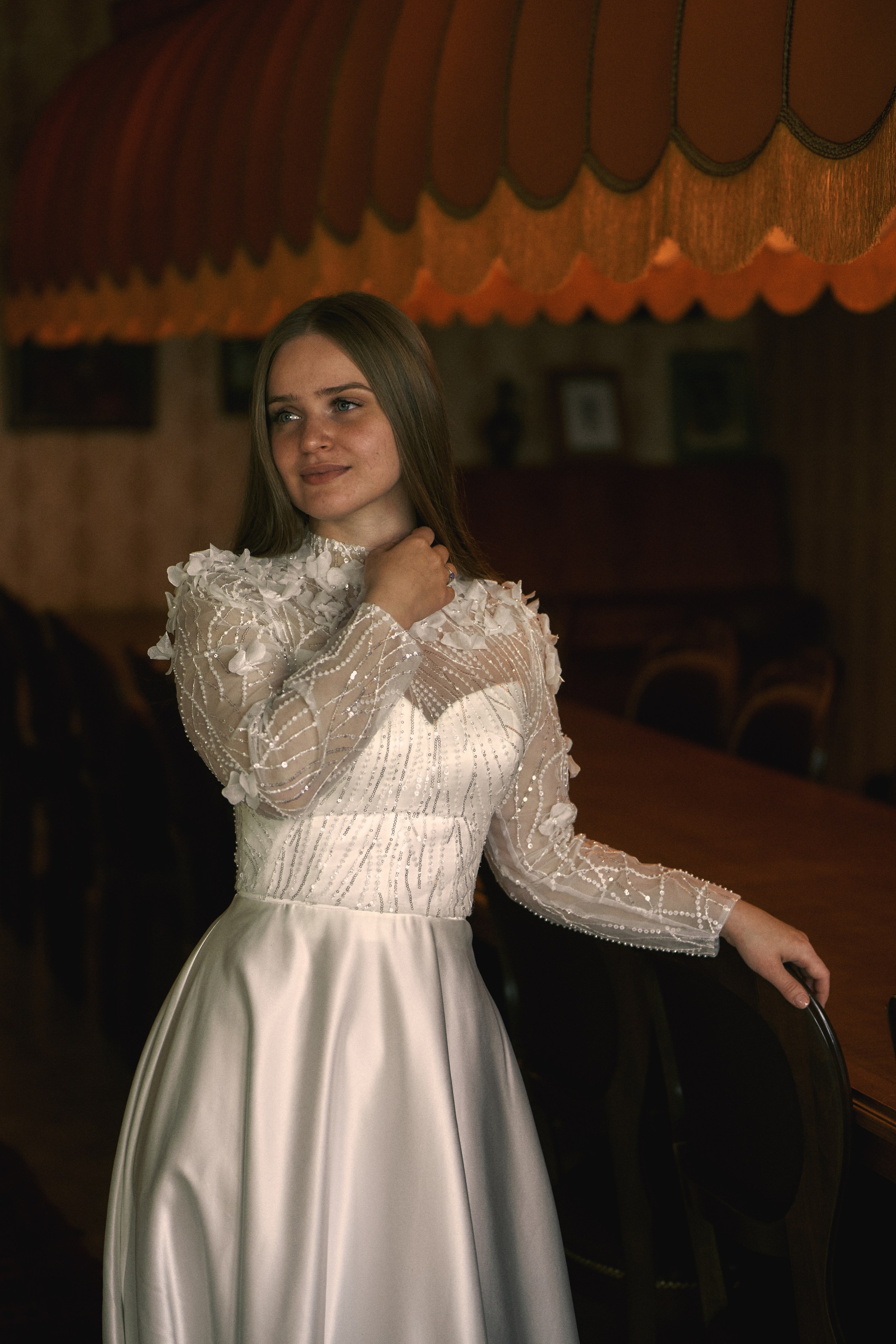 Свадебная съёмка. Мартазова Екатерина фотограф. Екатеринбург