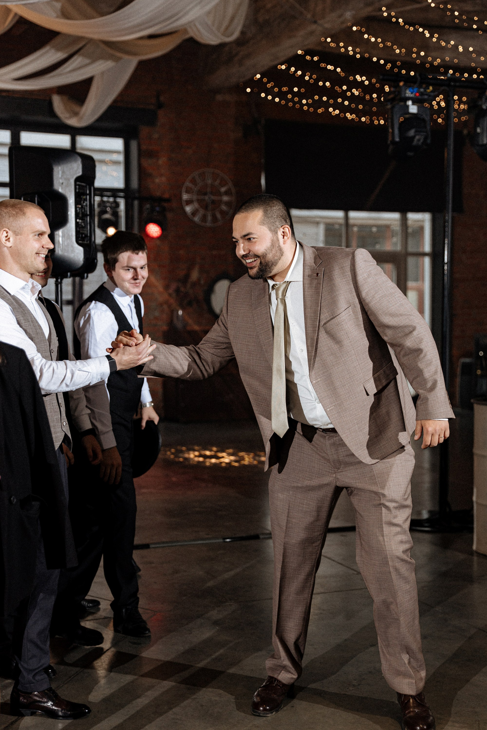 28 июня WED. Свадебный фотограф Анастасия Пелевина