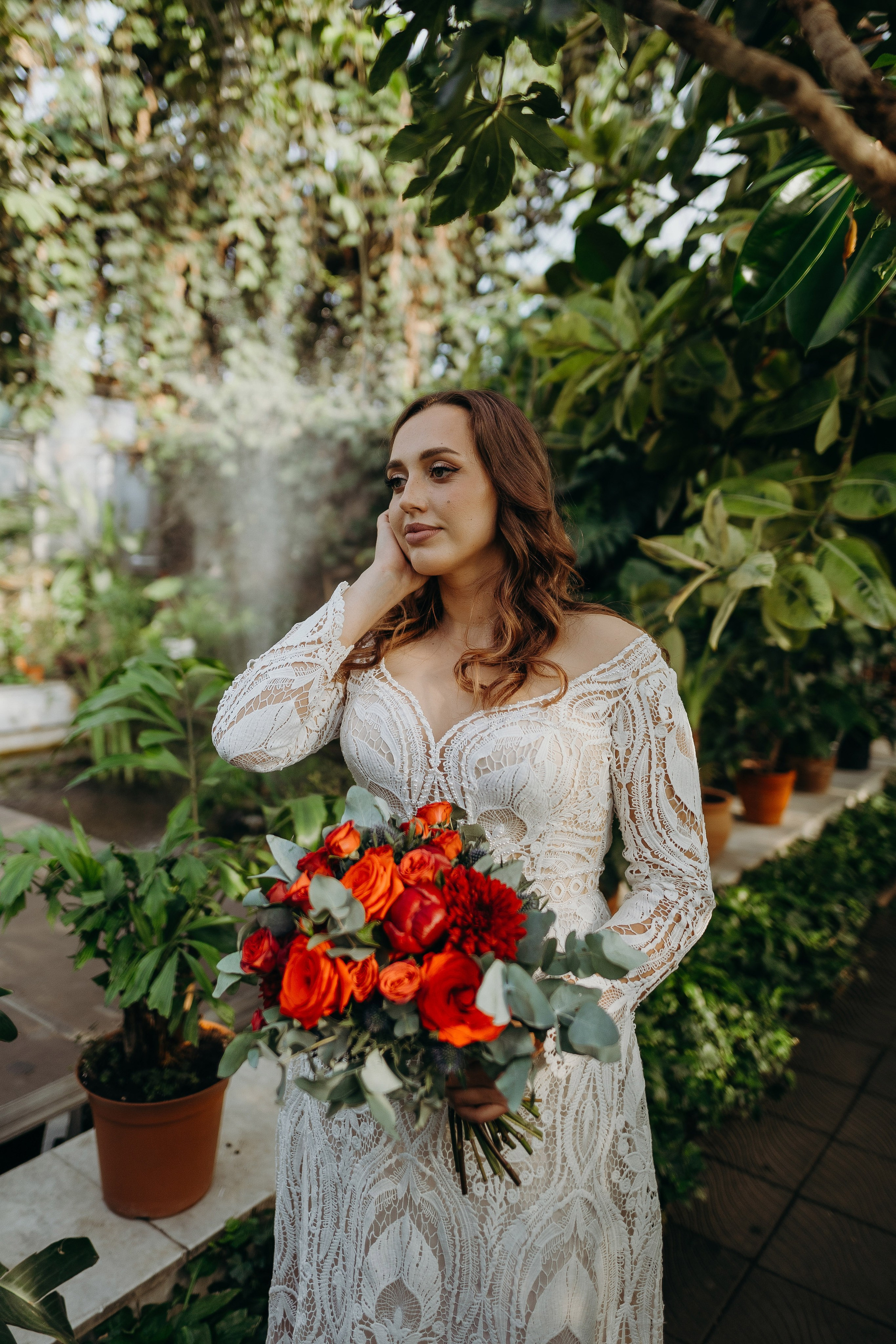 Wedding day 29.06.24. Свадебный фотограф в Санкт-Петербурге