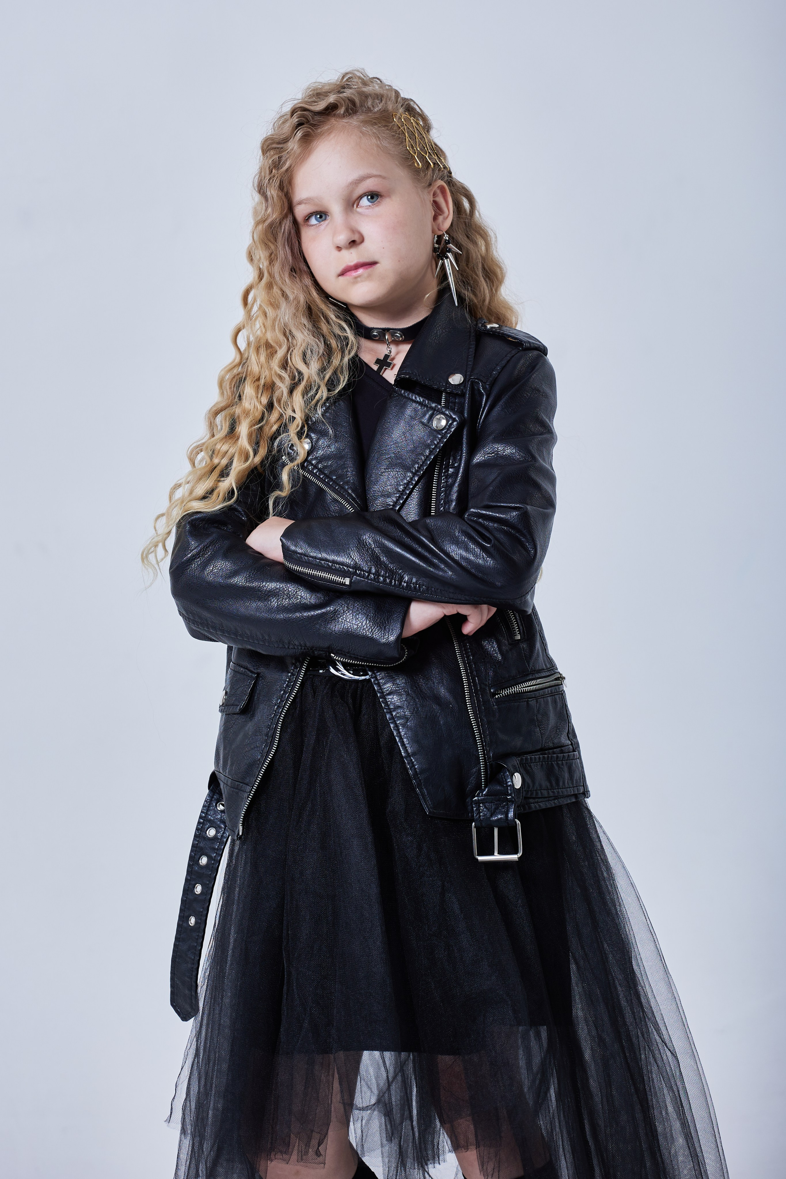 ROCK FASHION. Фотограф Москва Concerts photo / Fashion photо