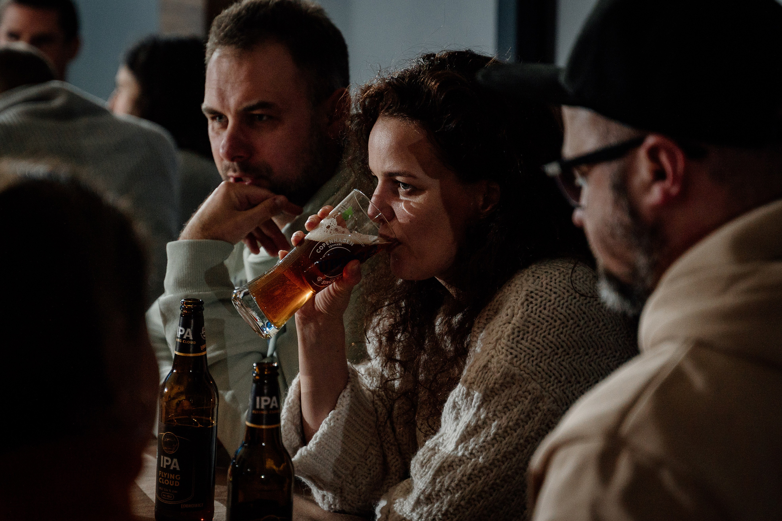 Budva Wedding Photographer – Professional and Reliable Services. Photographer in Montenegro | Фотограф в Черногории