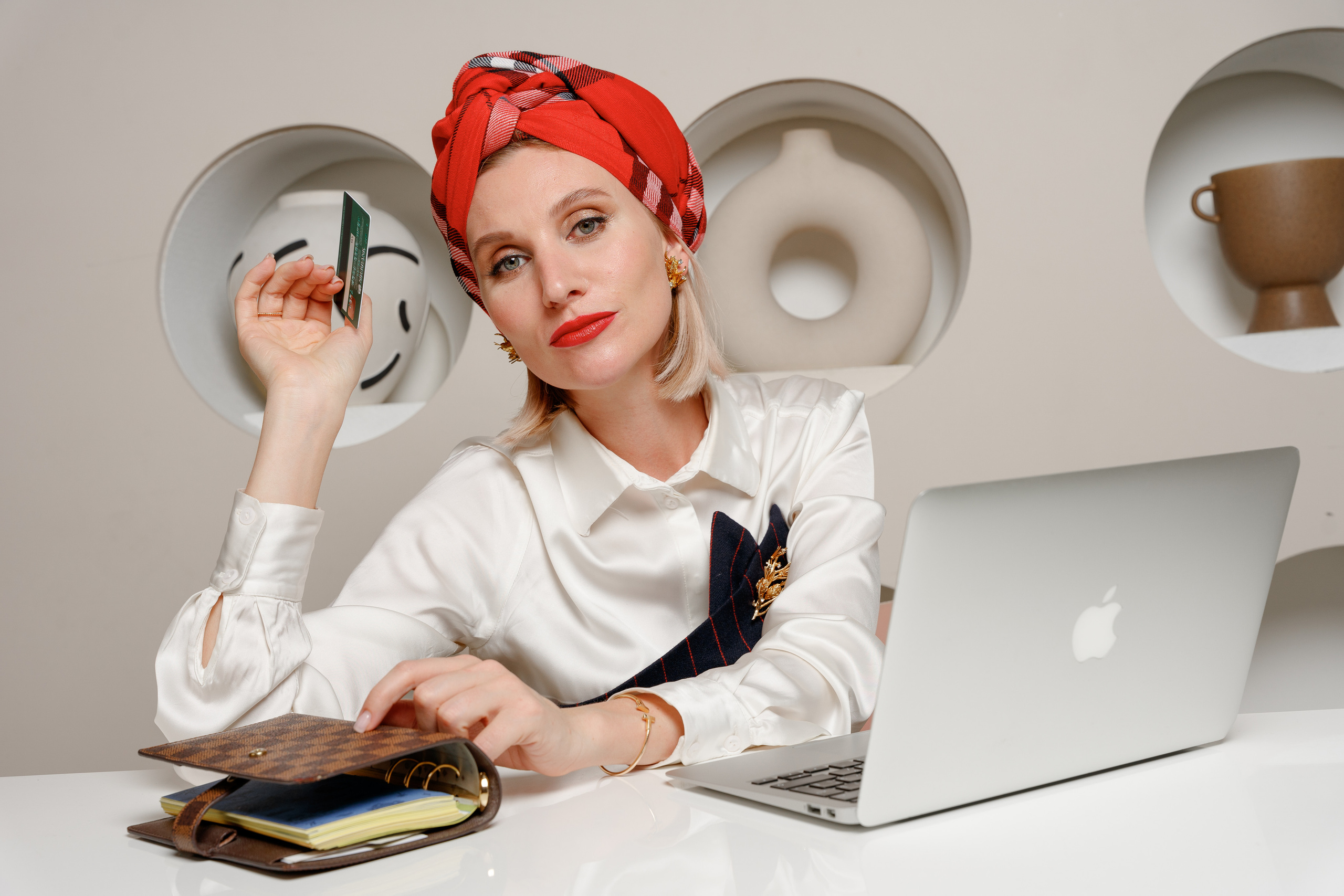 контект съемка в Москве для девушки