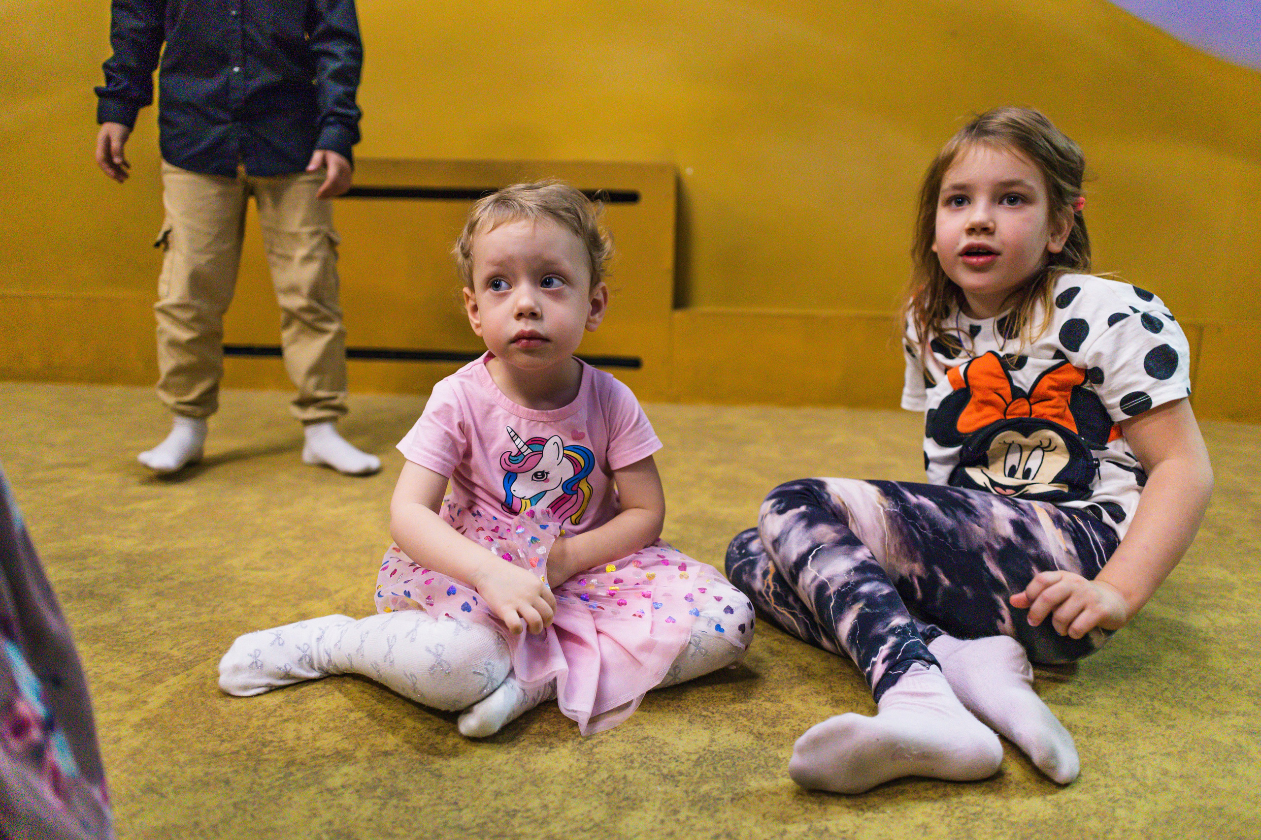 День рождения Ксюши. Свадебный и семейный фотограф Савельева Дарья