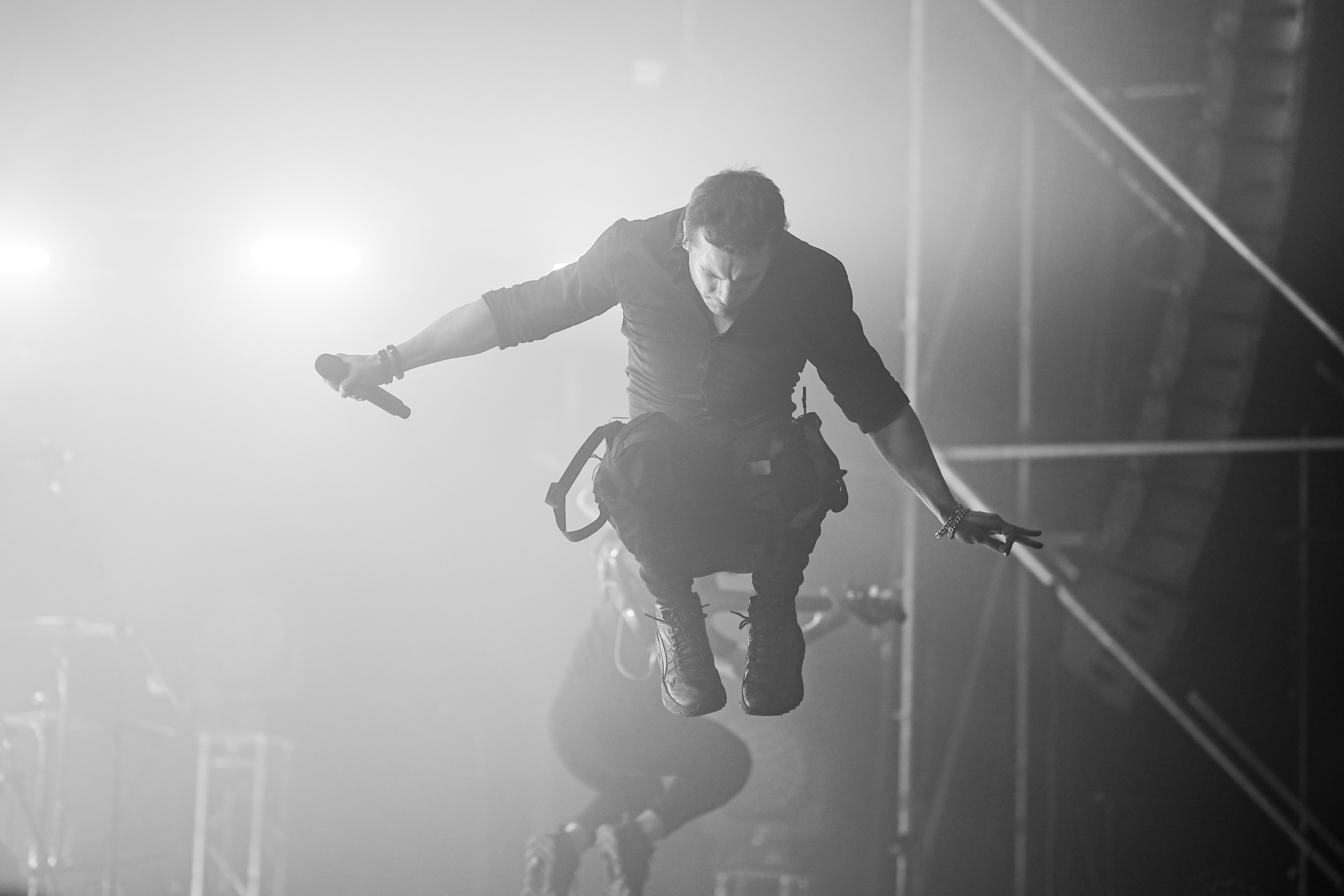 НЮ. Свадебный фотограф AllexD в Москве, Санкт-Петербурге