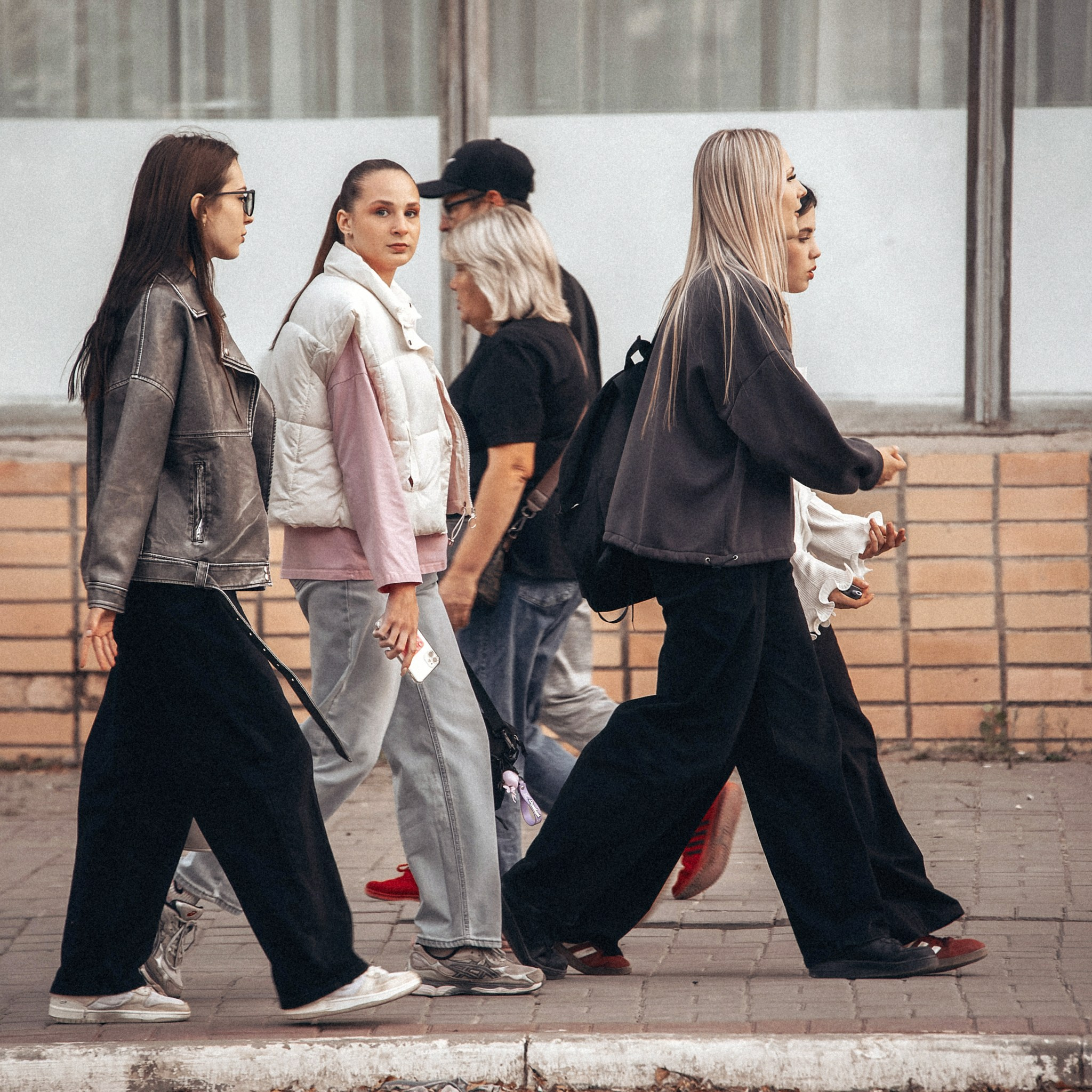 Running religion. Андрей Сливенко. Свадебный фотограф и видеограф в Волгодонске и Ростове-на-Дону