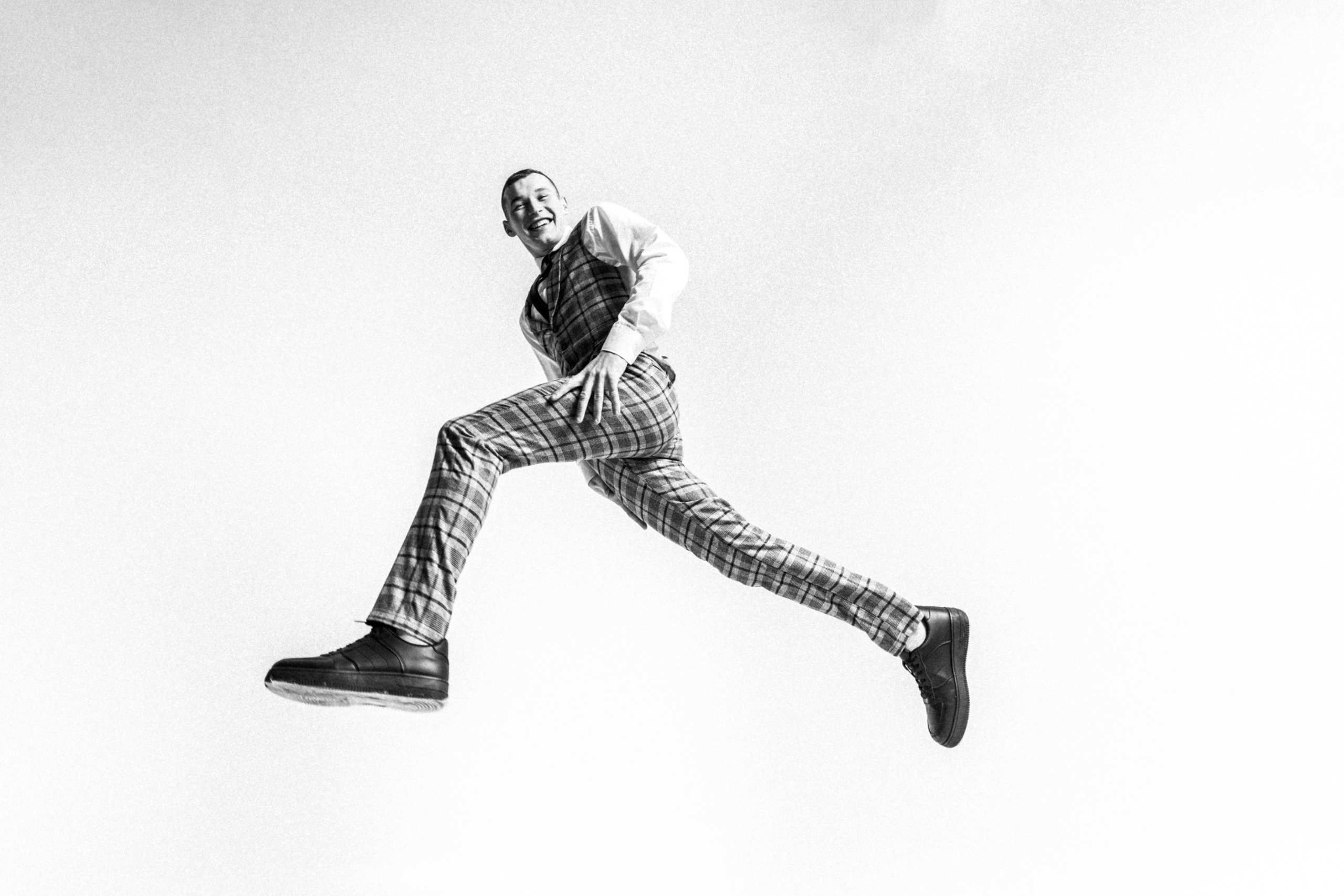 Коля и Даша. Фотограф Новополоцк, Полоцк, Минск, РБ, Зимаков Егор