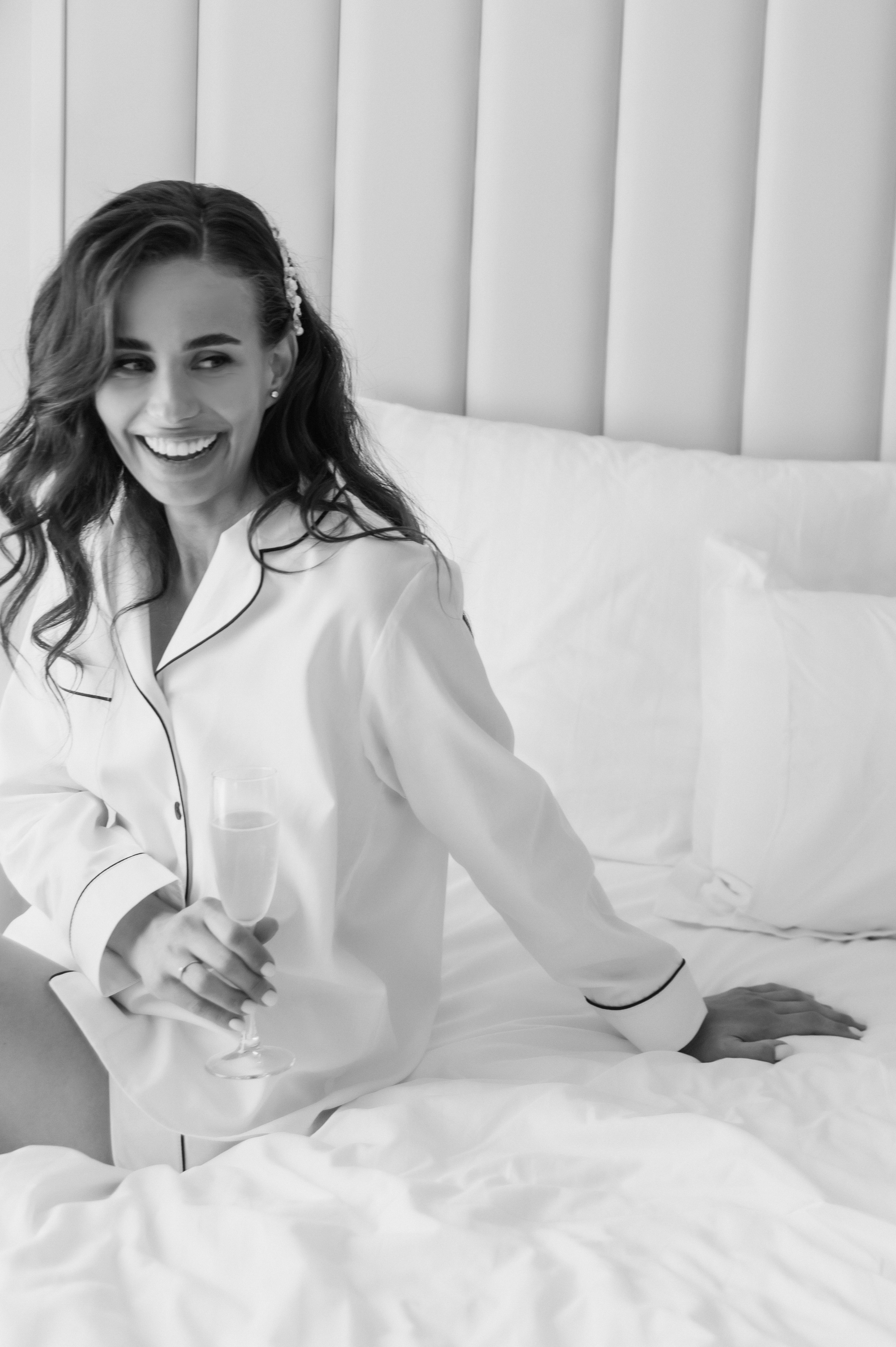 Свадебная фотосессия в Твери, Москве и Санкт-Петербурге. Свадебный фотограф в Твери, Москве и Санкт-Петербурге Денисова Екатерина