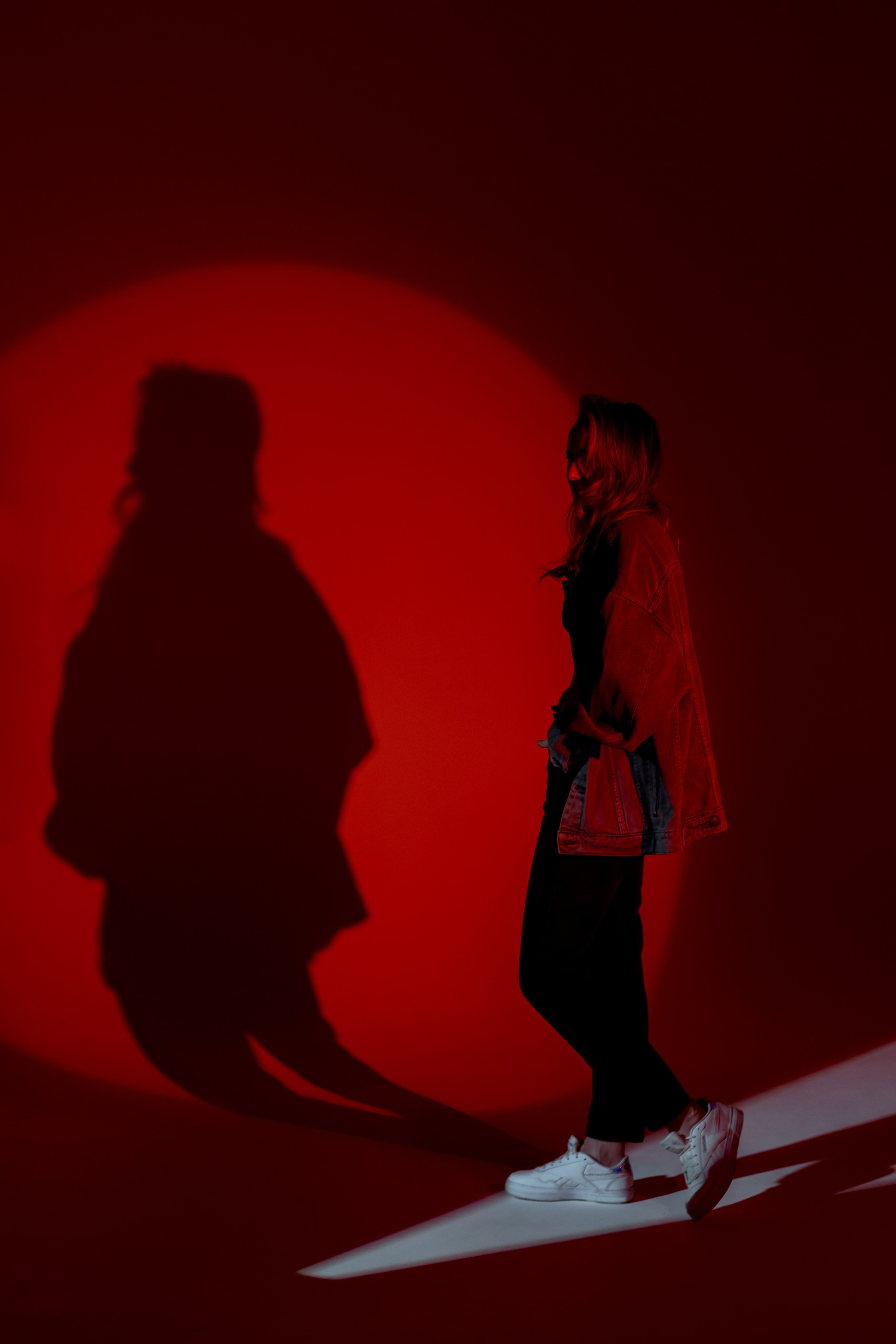 Анна. Семейный, свадебный, студийный фотограф в Москве Леонова Юлия