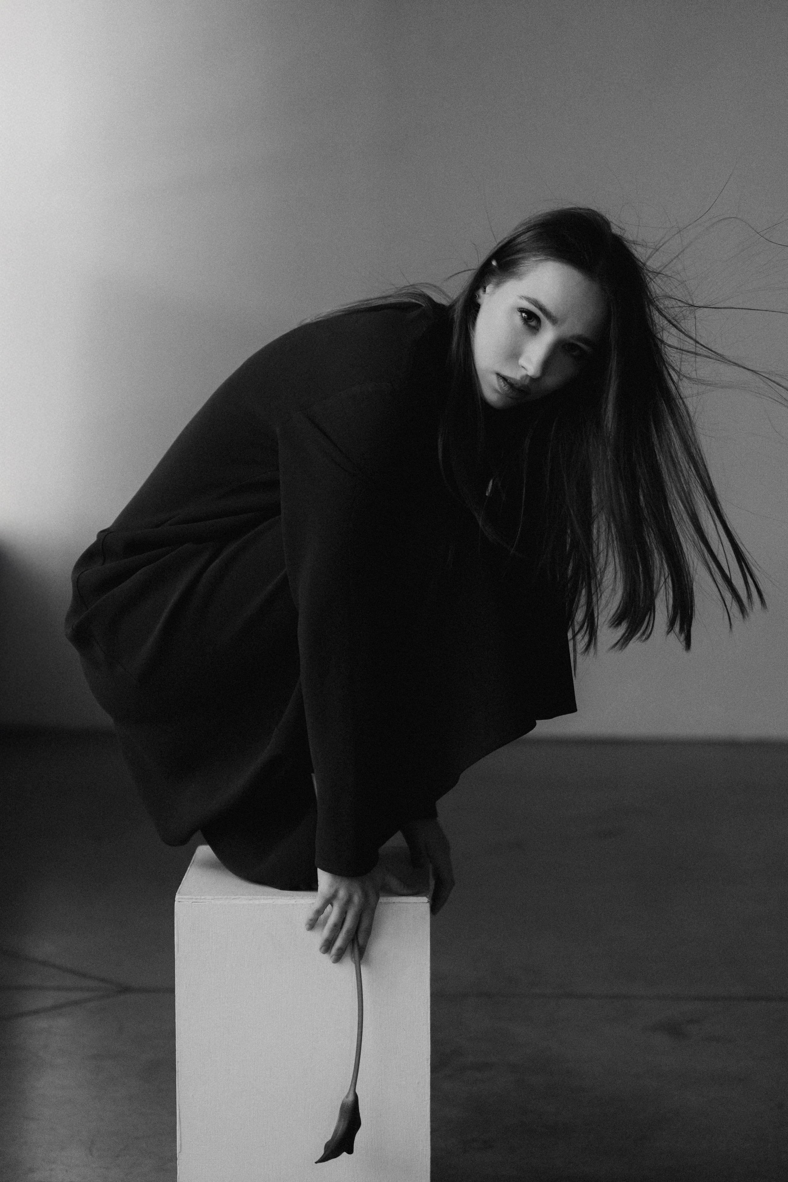 АЛЕКСАНДРА | WS | 2025