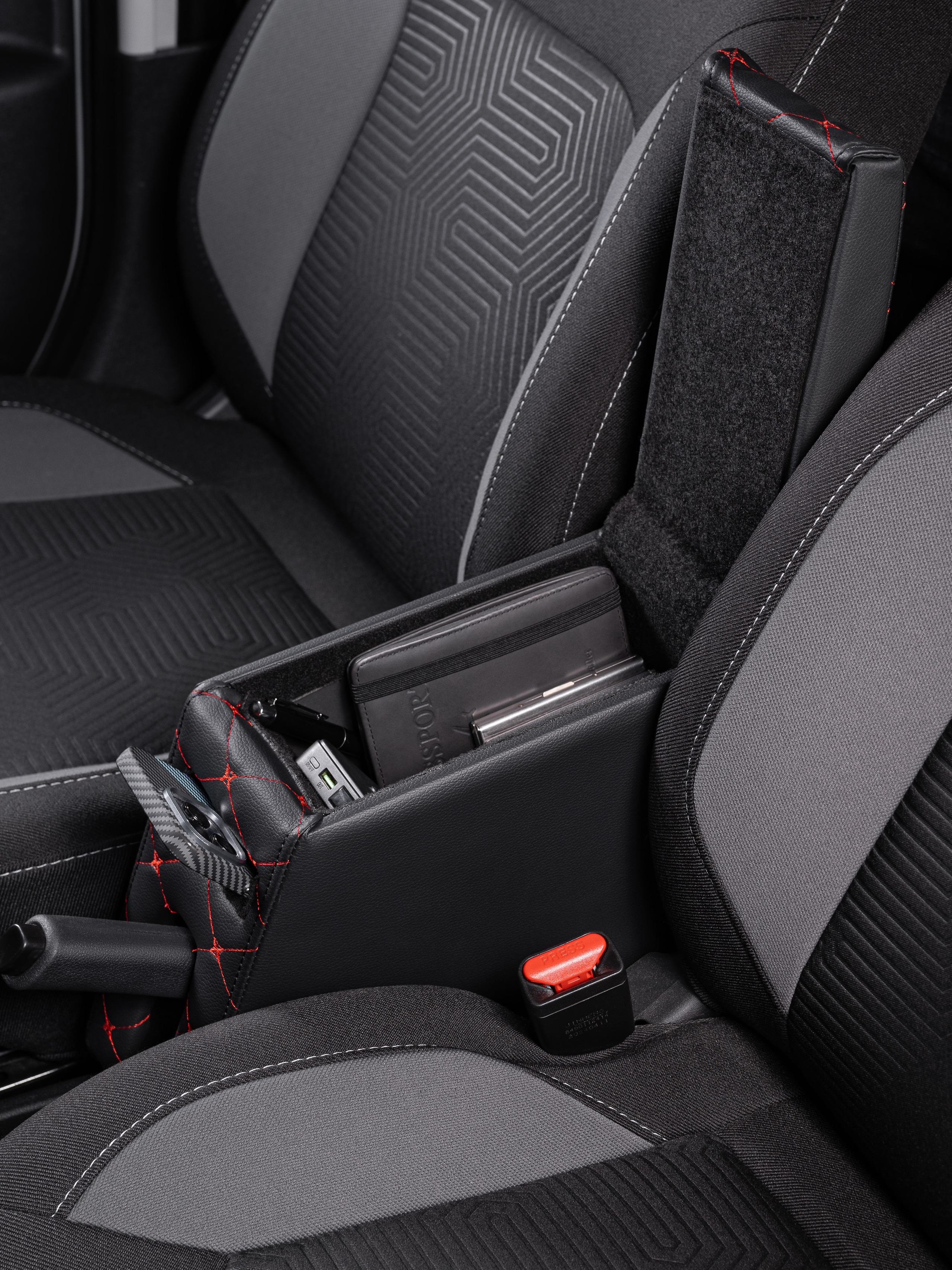 Автоподлокотники серия 3. Предметный фотограф, фото для маркетплейсов Пятигорск, КМВ