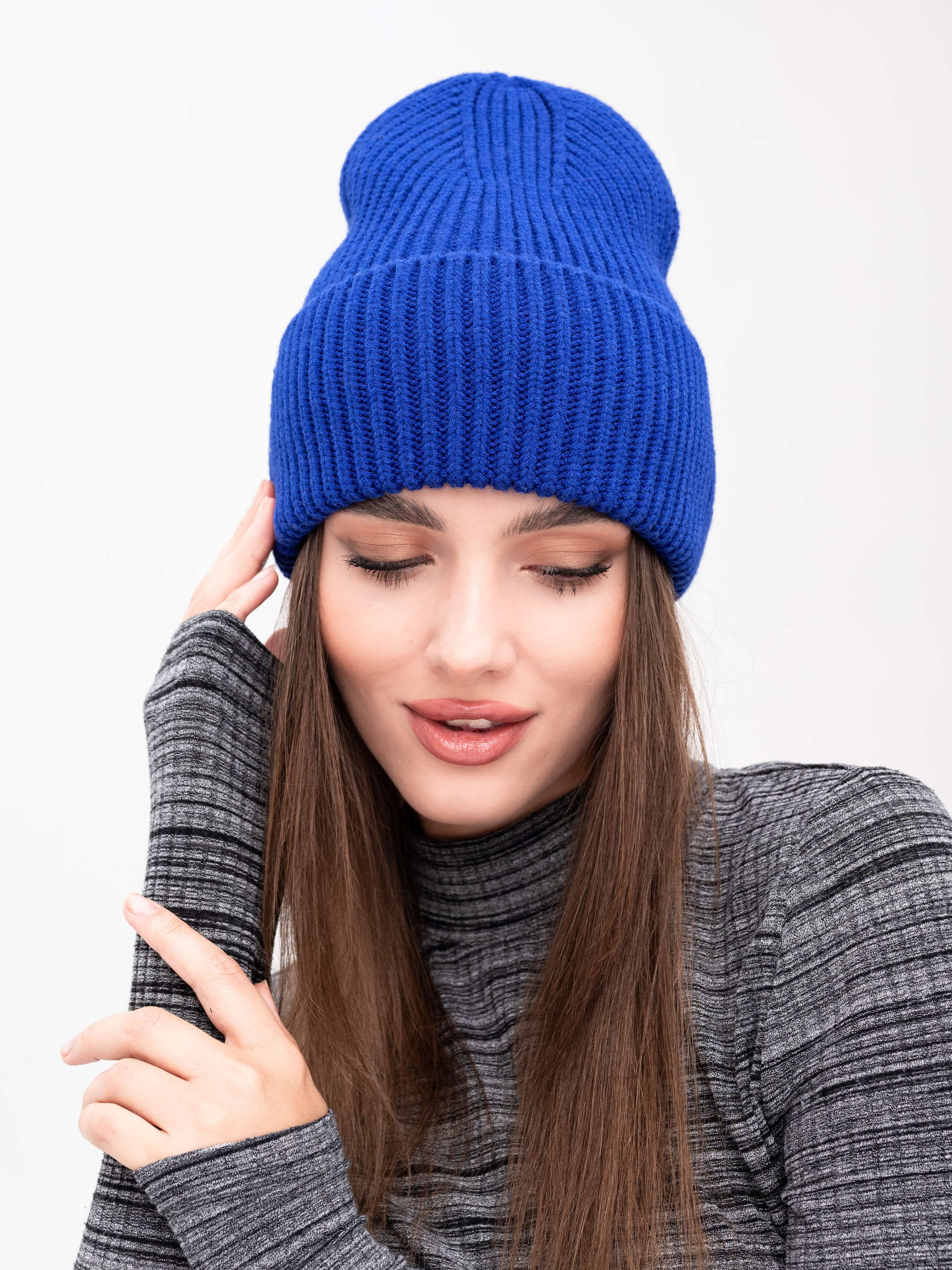 Шапки. Предметный фотограф, фото для маркетплейсов Пятигорск, КМВ