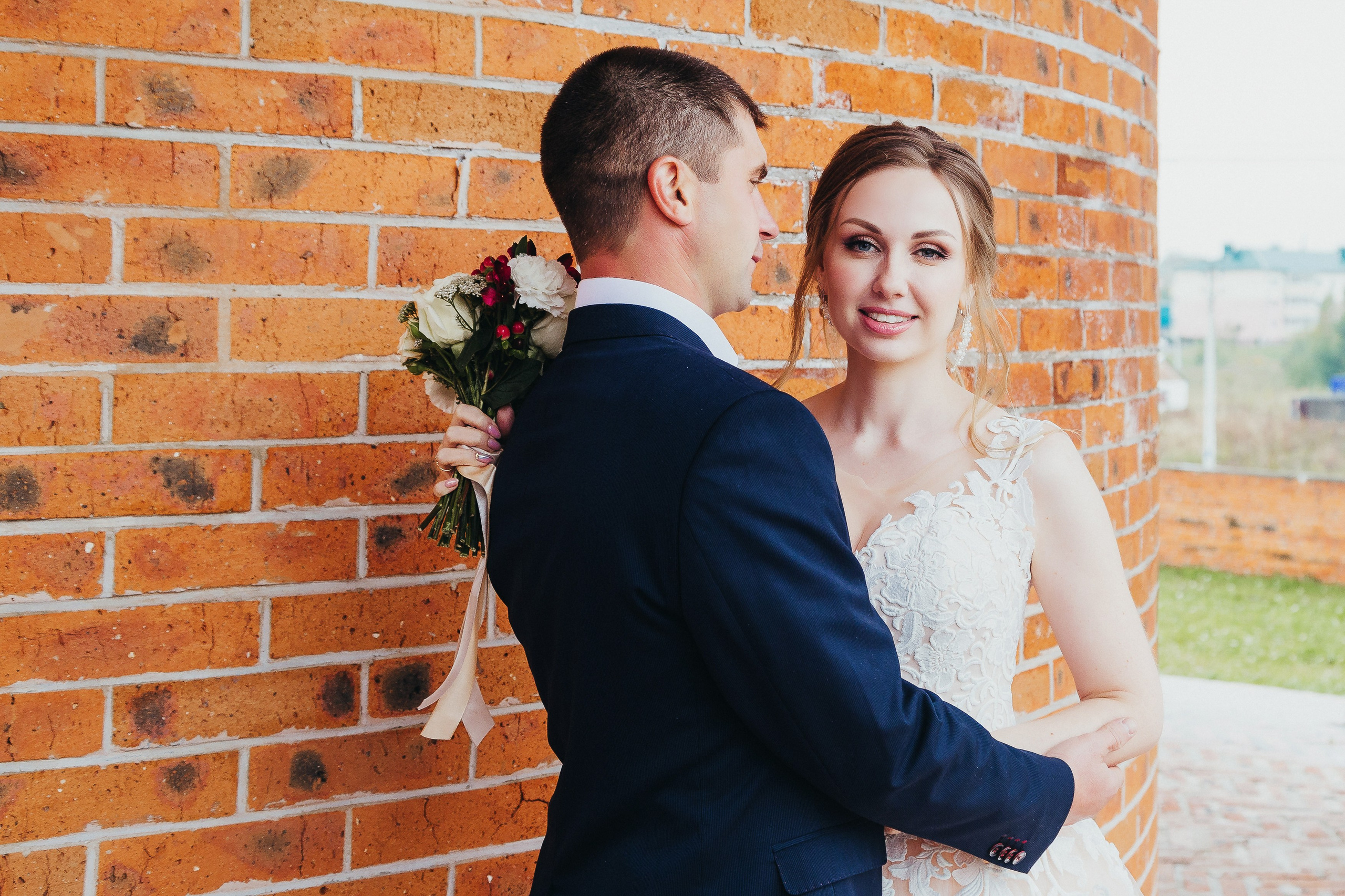 🖤. Екатерина Королева. Фотограф. Хабаровск