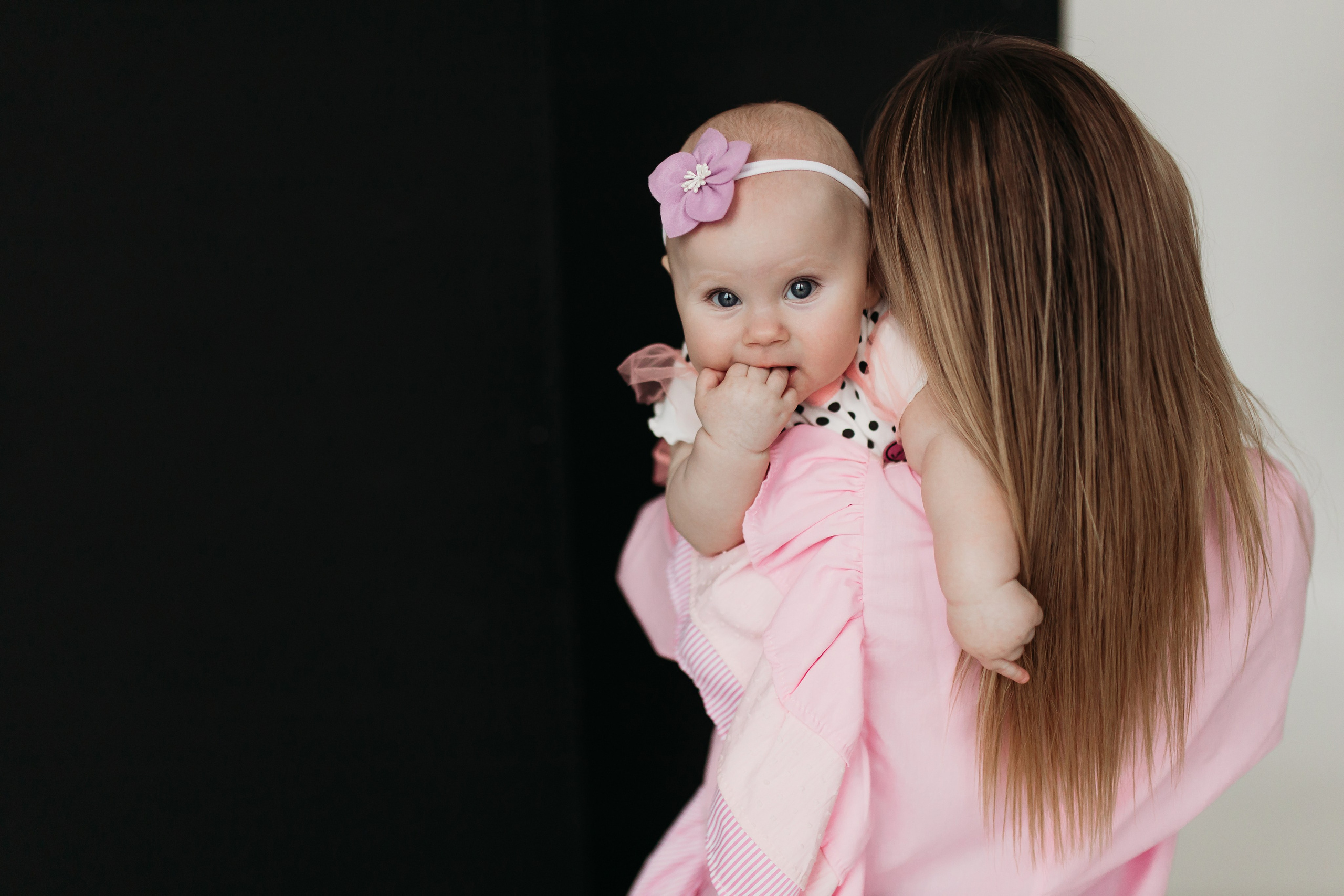 Юля&Рита. Фотограф Тверь. Свадебные, семейные, индивидуальные фотосессии