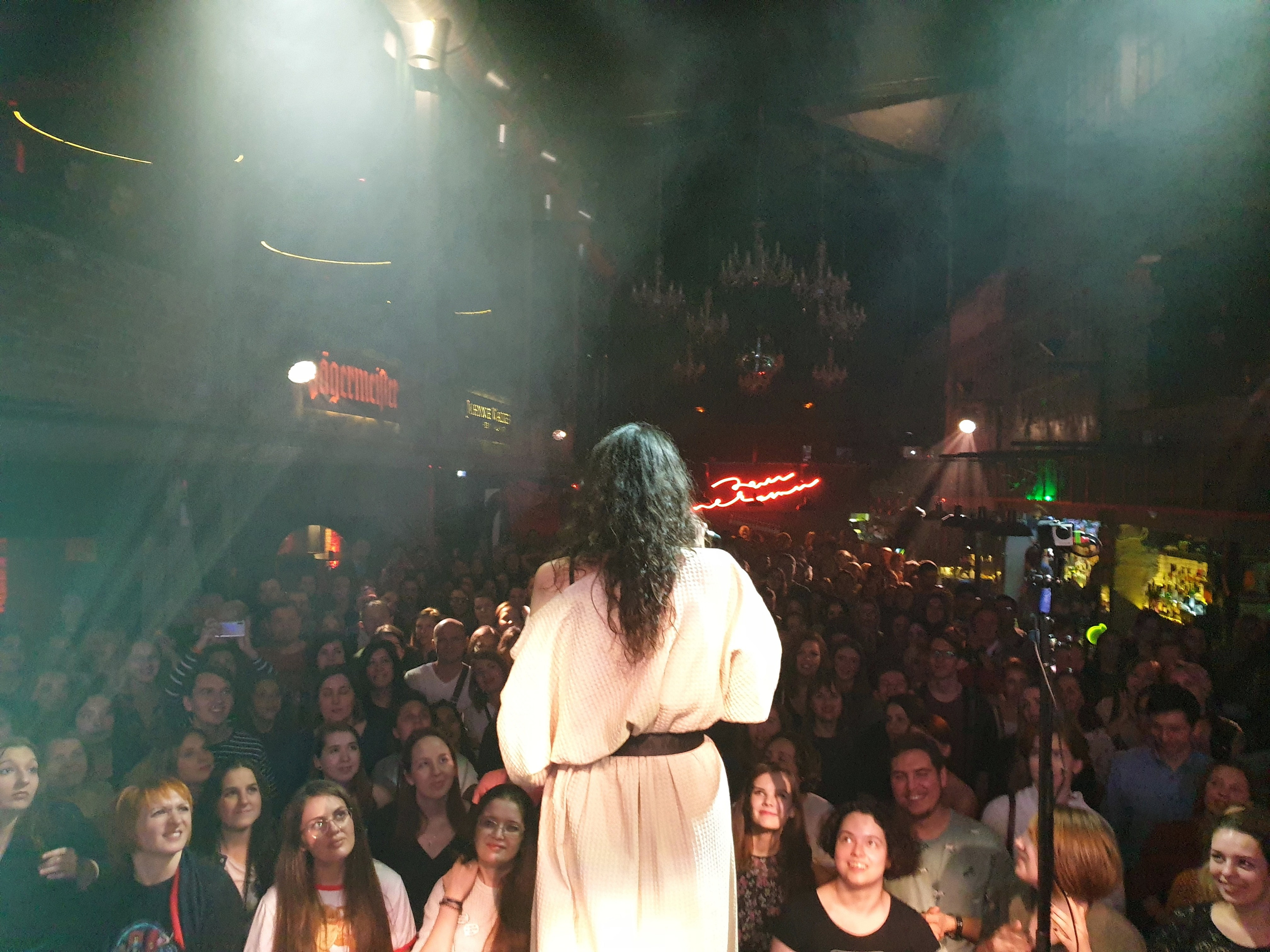 Автор: Николай Сычев