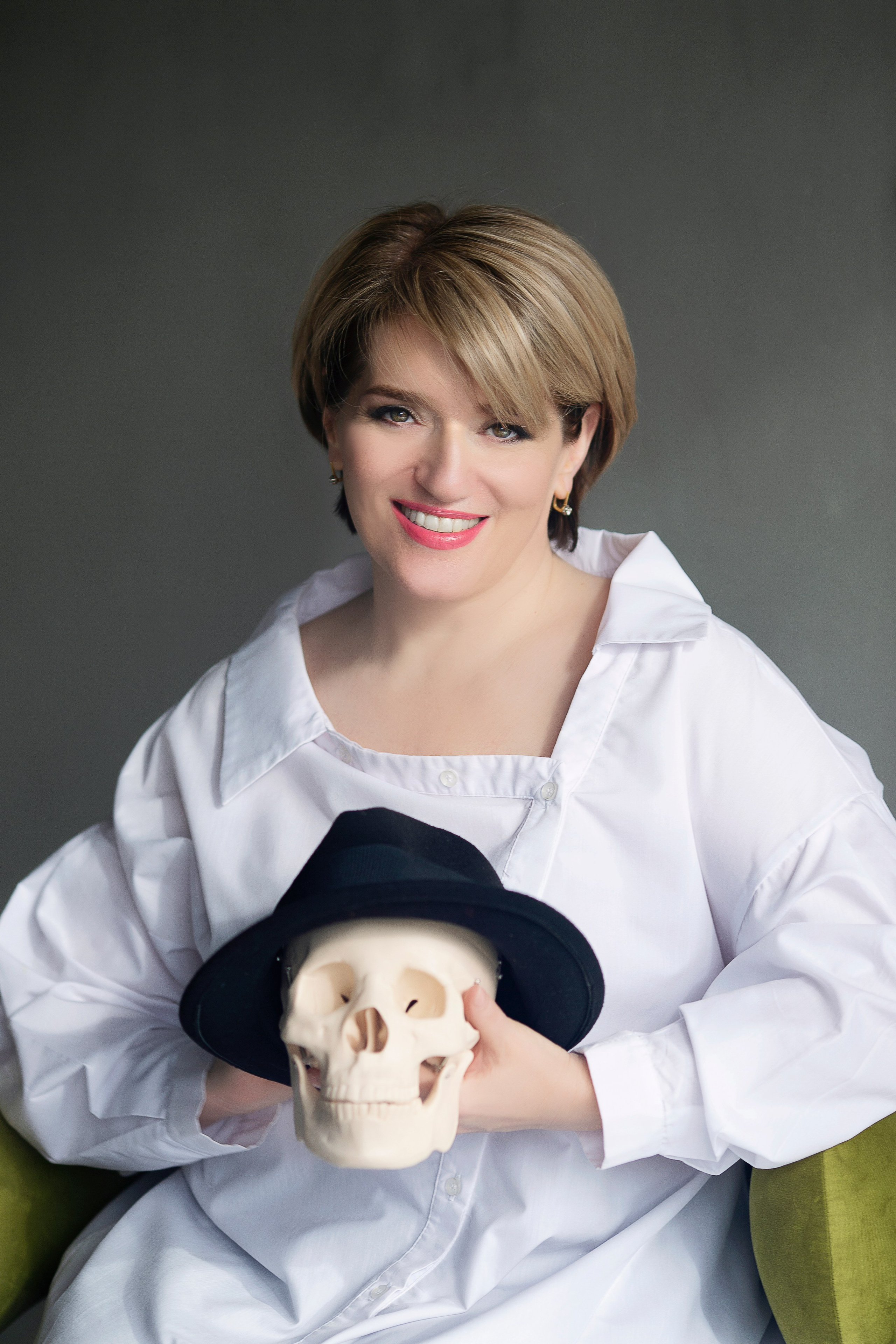 Студийные фотосъёмки. Интерьерный фотограф в Сочи Локтева Светлана