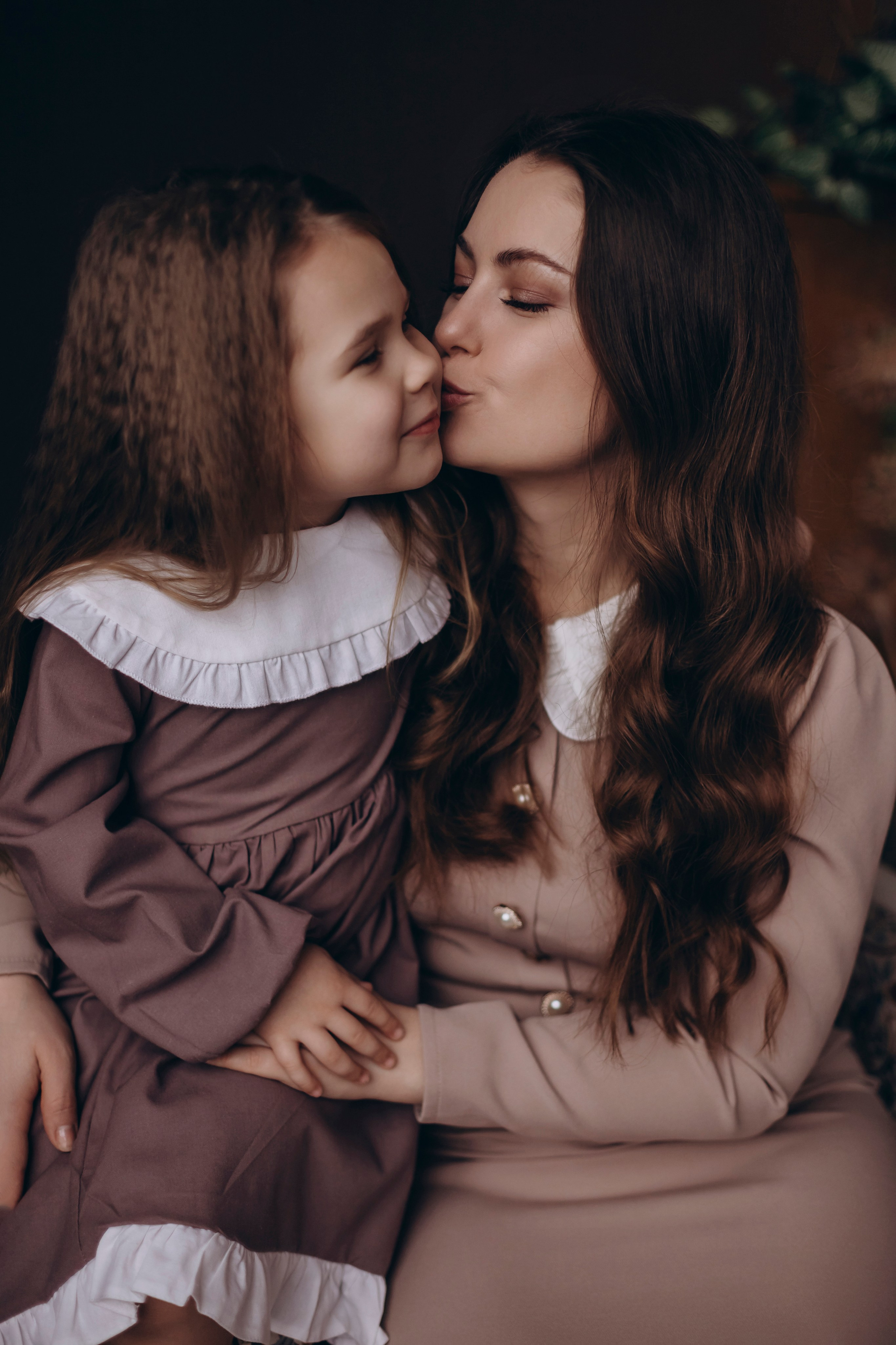 Фотограф Калуга