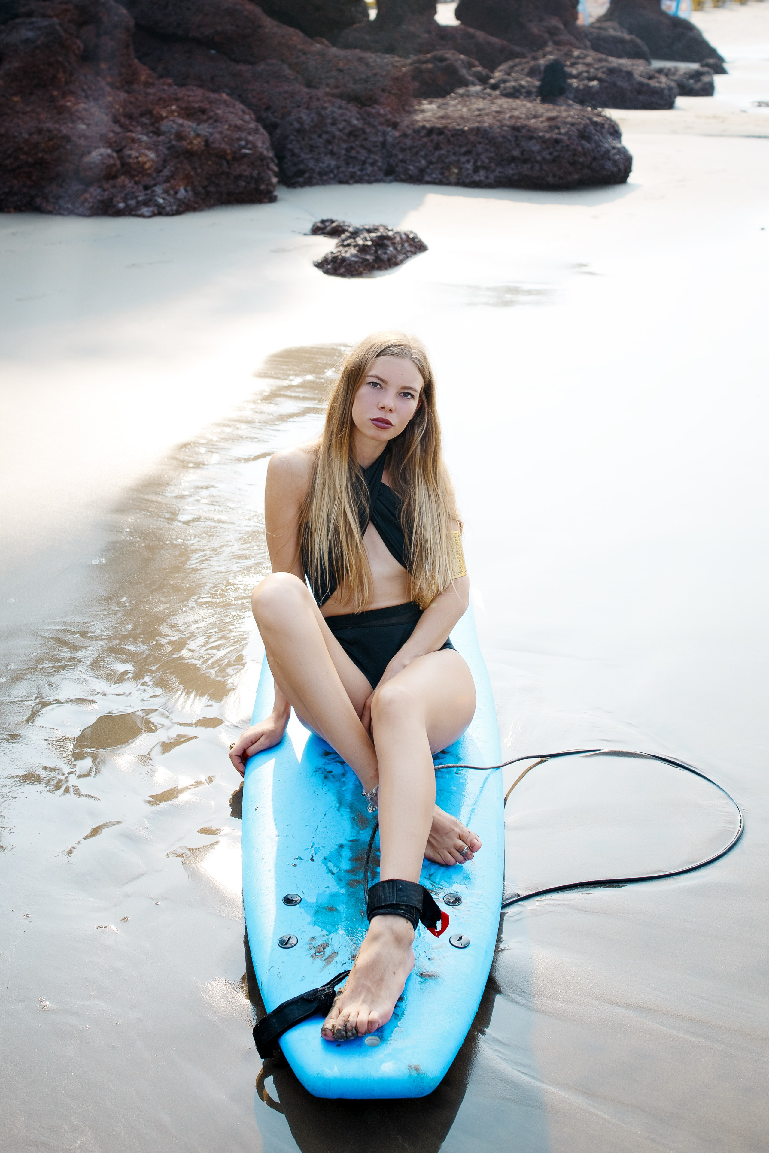 Жизнь, эмоции, любовь