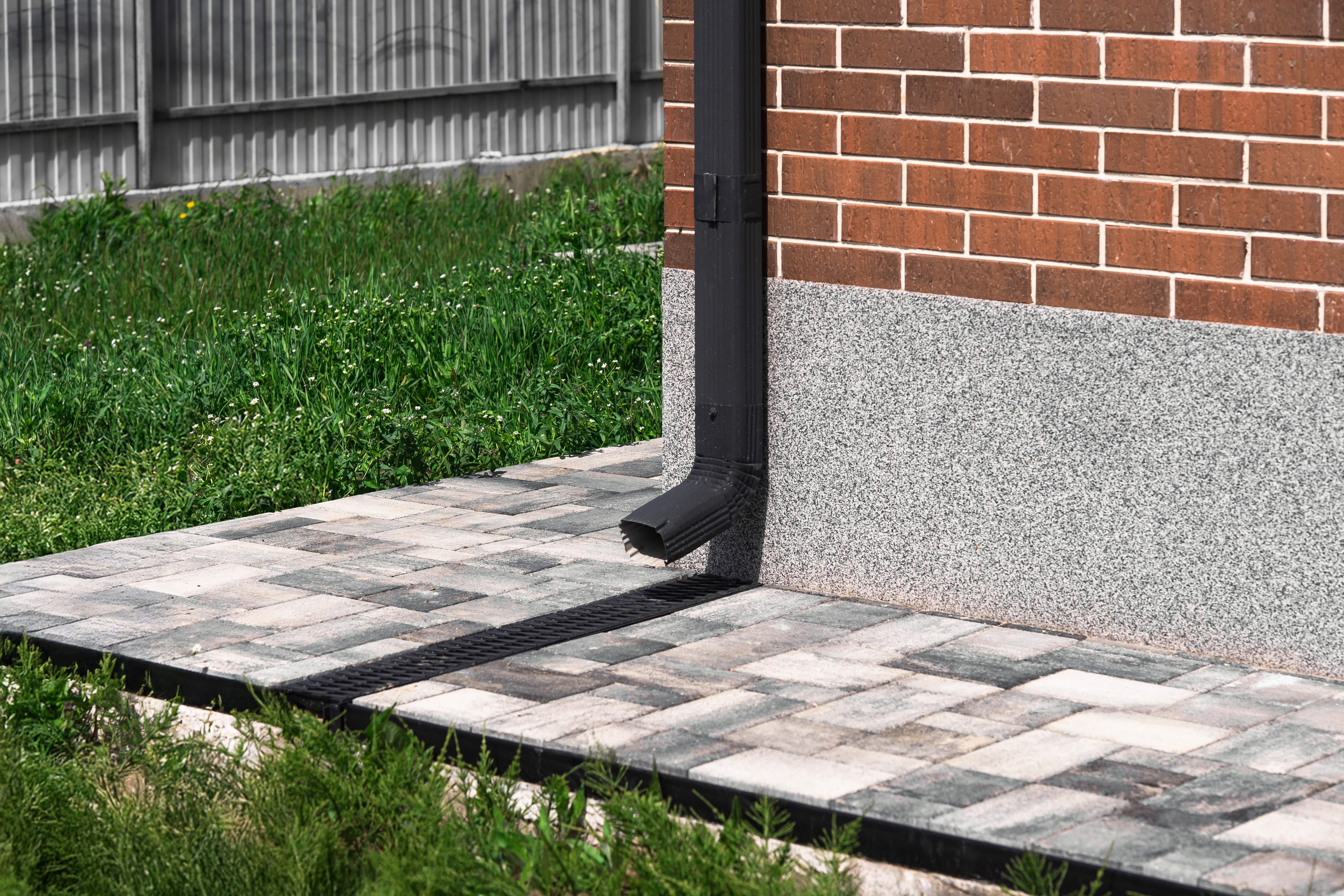 Смена групп. Создаю контент для бизнеса- Андрей Корниенко и упаковываю компании и экспертов в Краснодаре