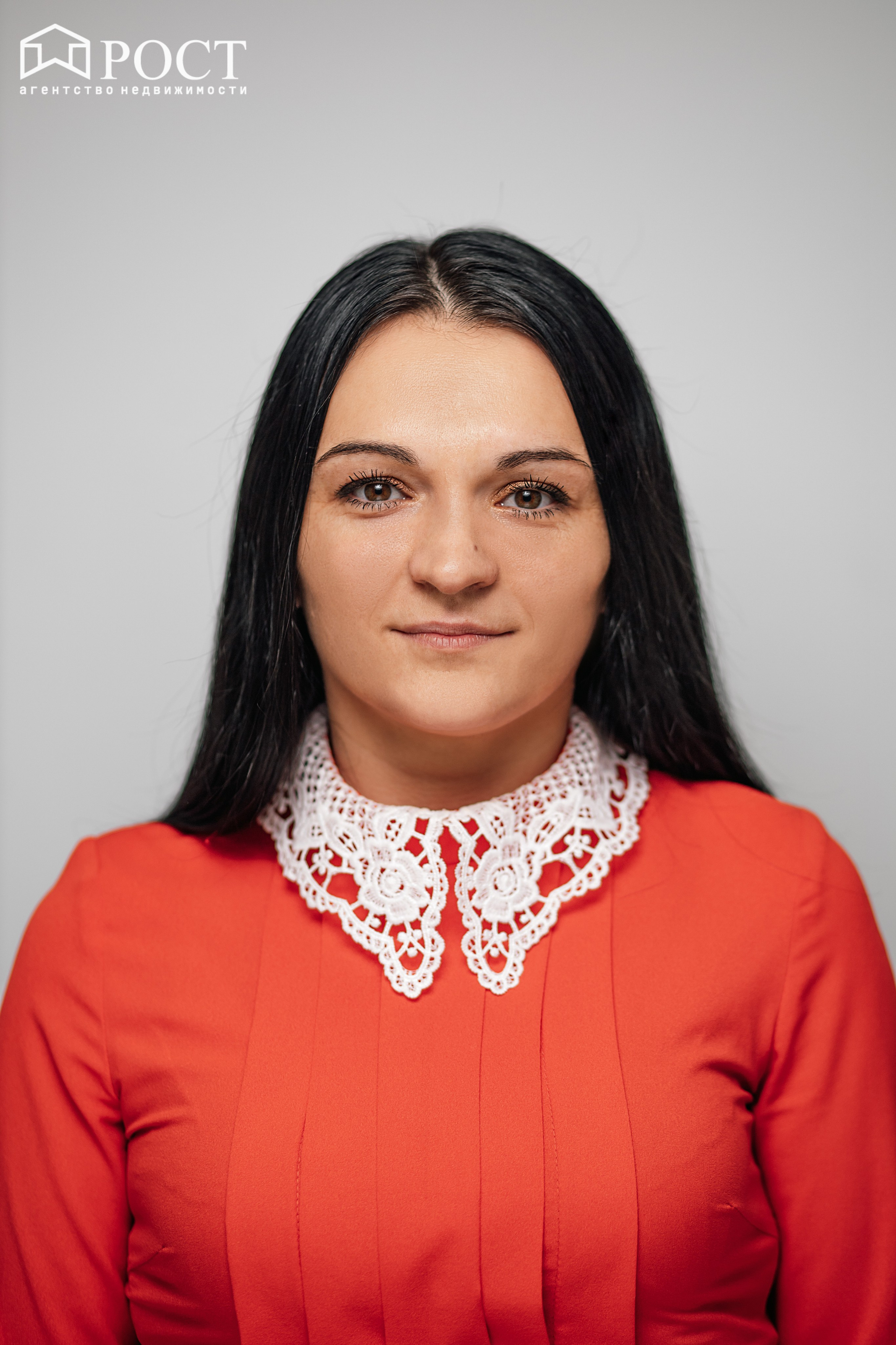 Агентство недвижимости ≪РОСТ≫. Свадебный фотограф Михаил Александров