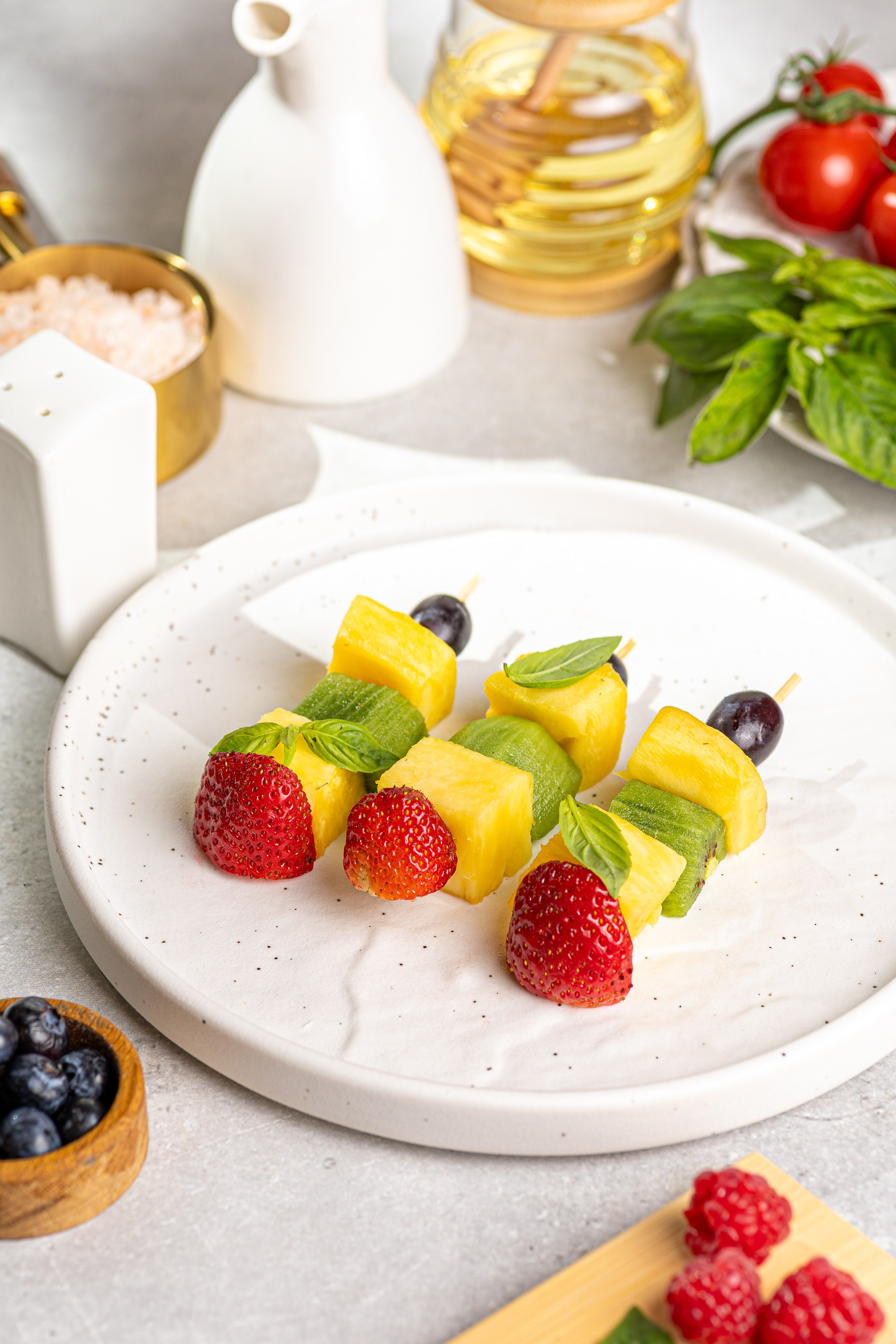 Кейтеринг. Людмила Платошечкина фуд-фотограф, съемка меню и рецептов, фуд видео, Москва/Мытищи