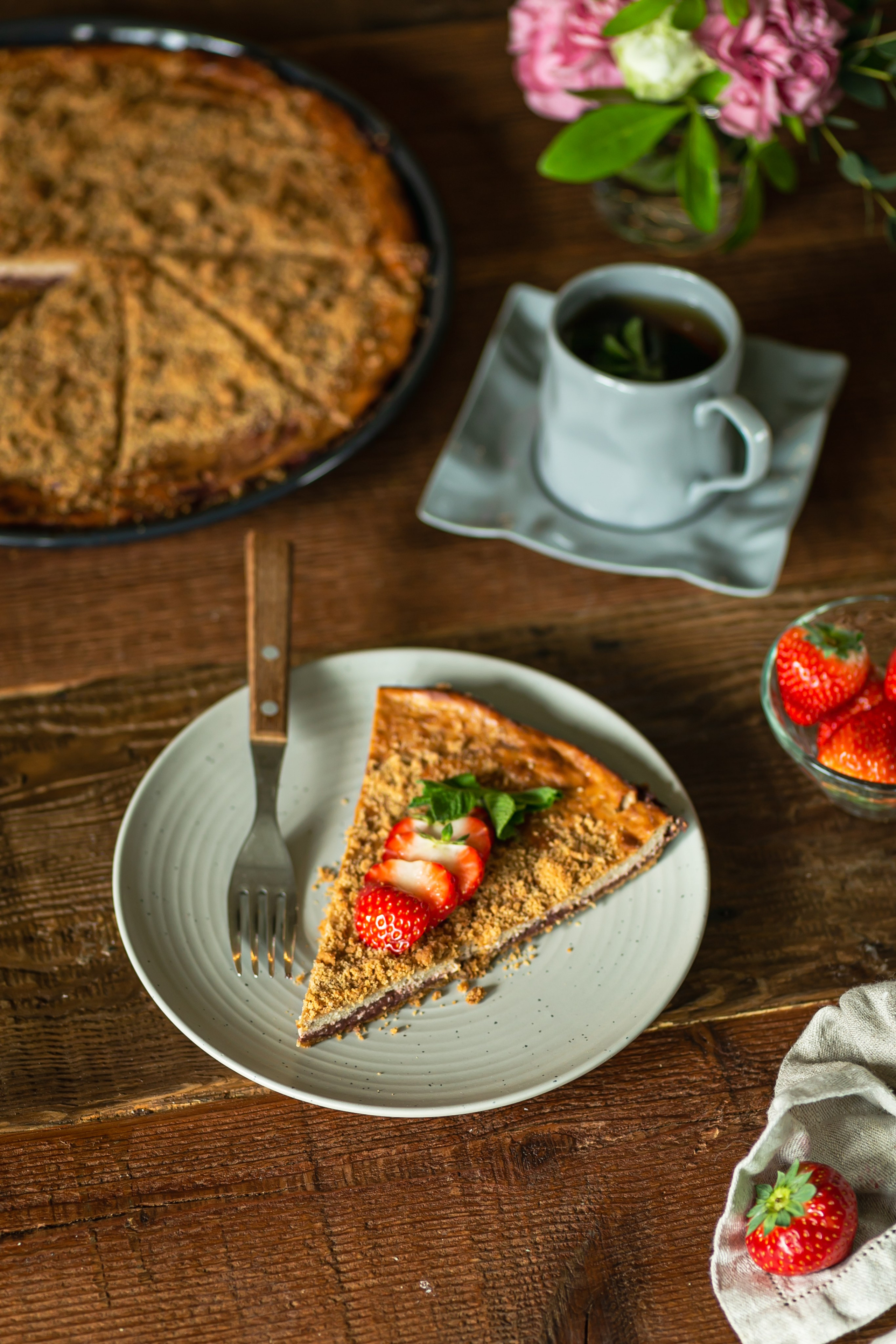 Рецепты для кулинарной книги. Людмила Платошечкина фуд-фотограф, съемка меню и рецептов, фуд видео, Москва/Мытищи