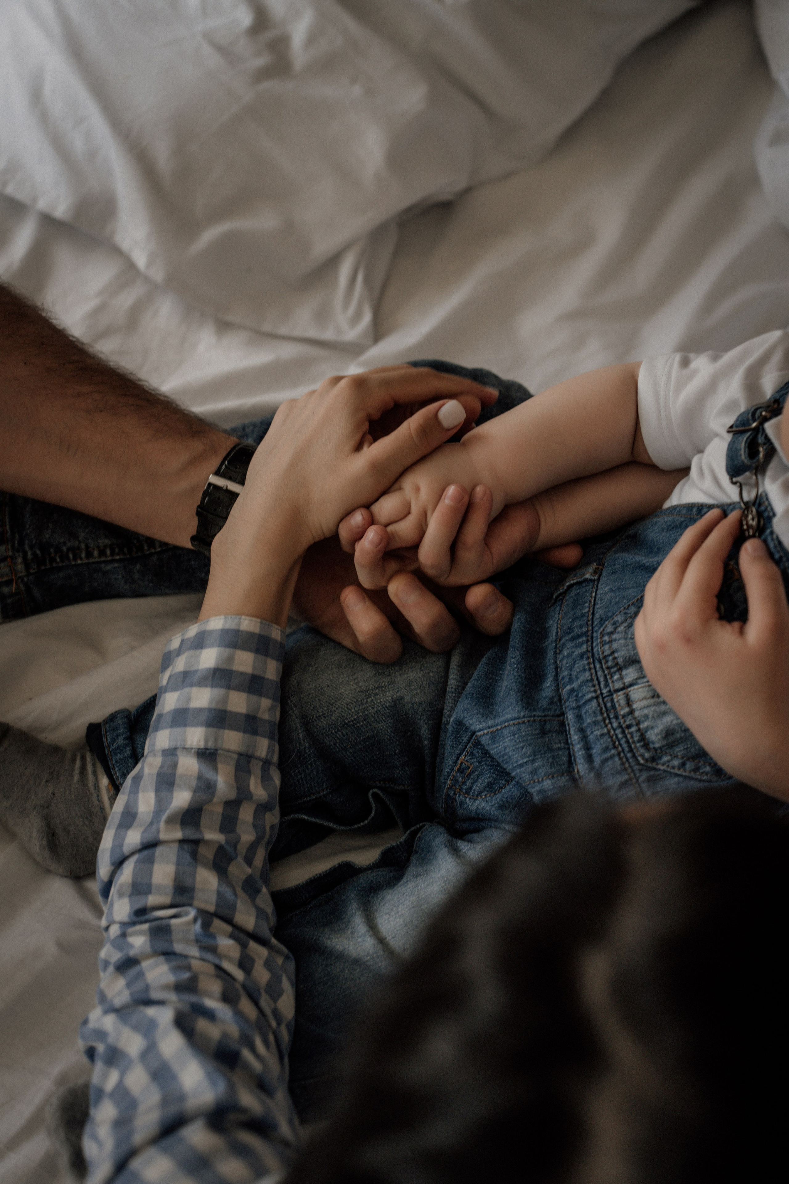 Семейная. Фотограф и Видеограф Севастополь Крым