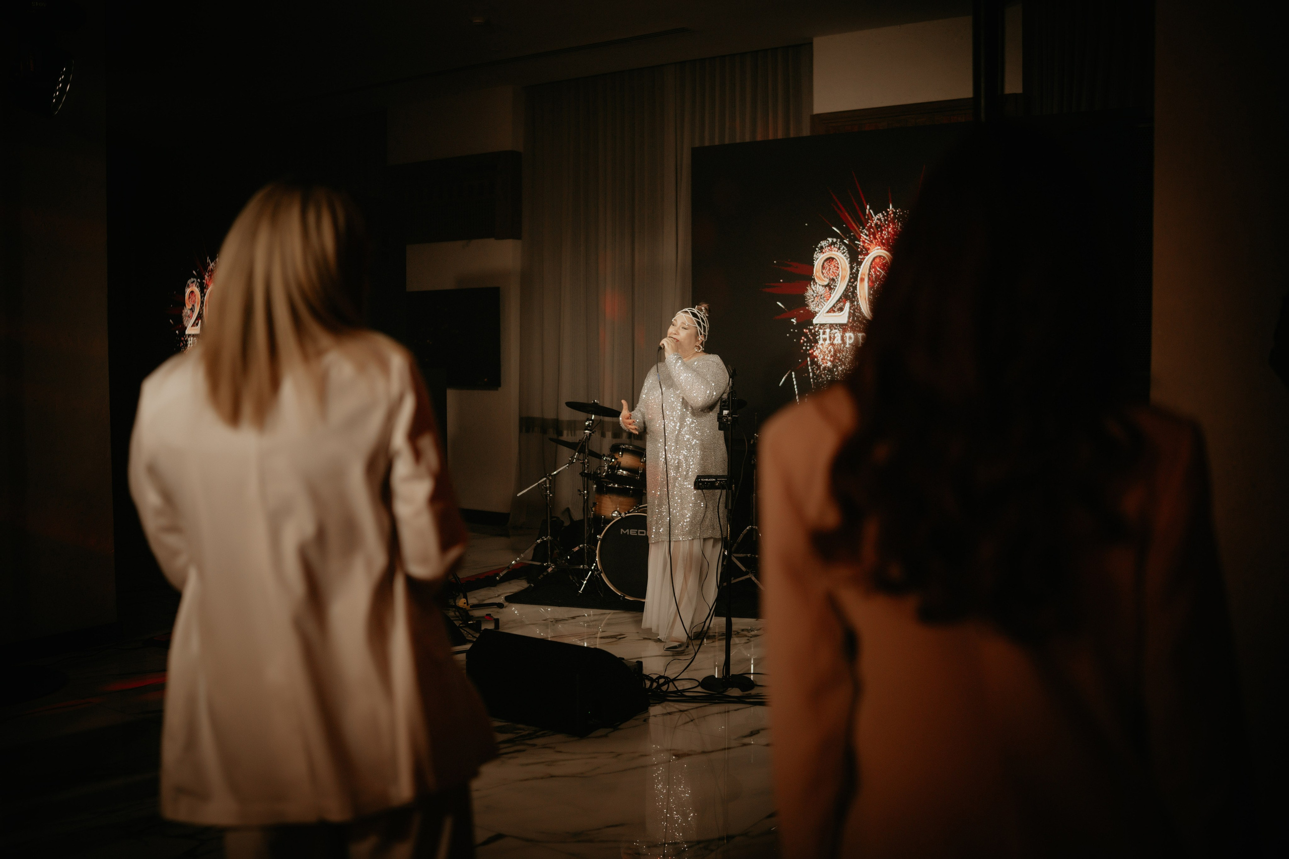 Новый Год luciano foros. Фотограф и Видеограф Севастополь Крым