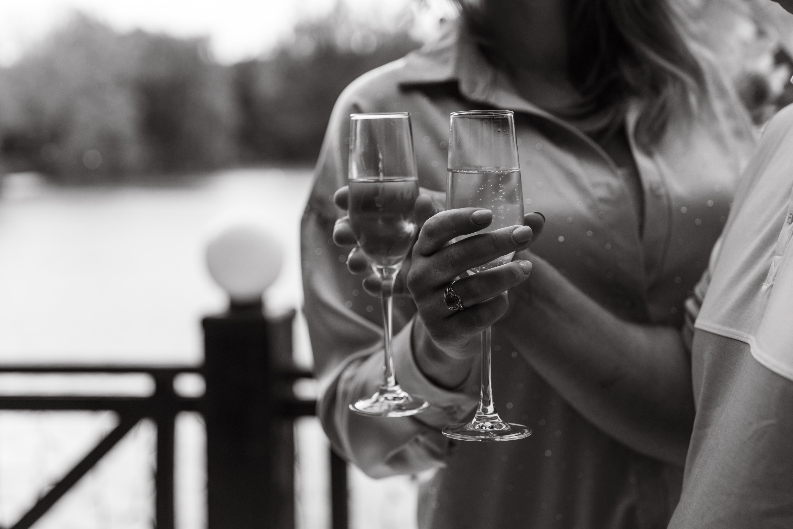 Свадьба на озере репортаж. Фотограф и Видеограф Севастополь Крым