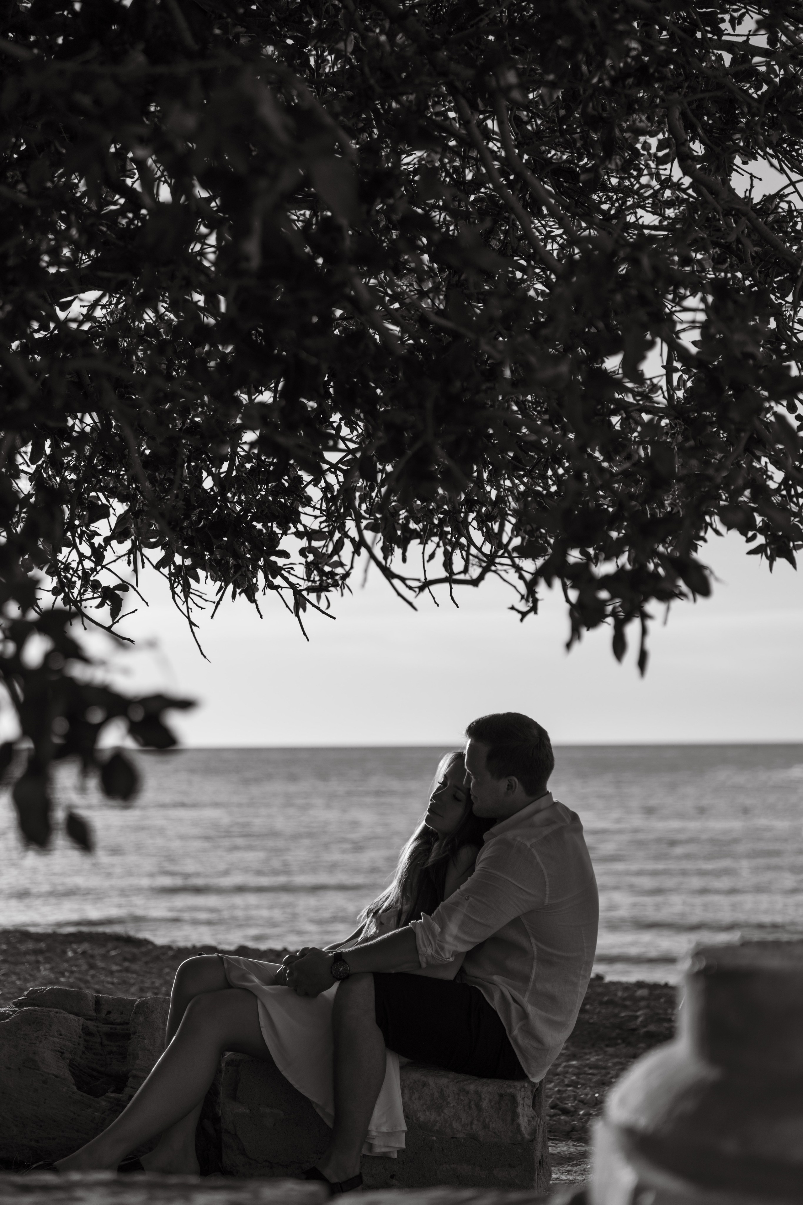 A$D. Фотограф и Видеограф Севастополь Крым