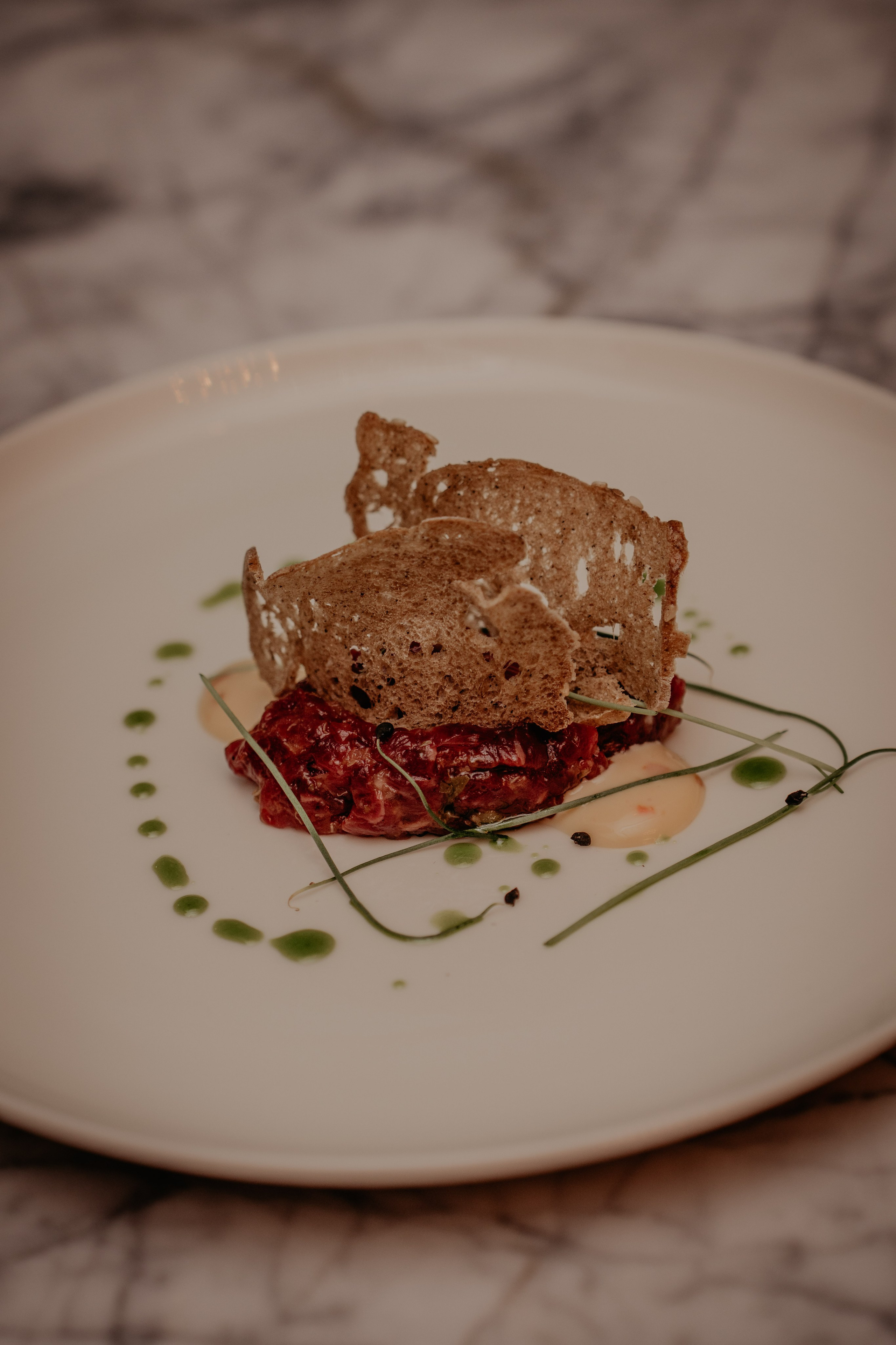 Открытие гастробара. Фотограф и Видеограф Севастополь Крым