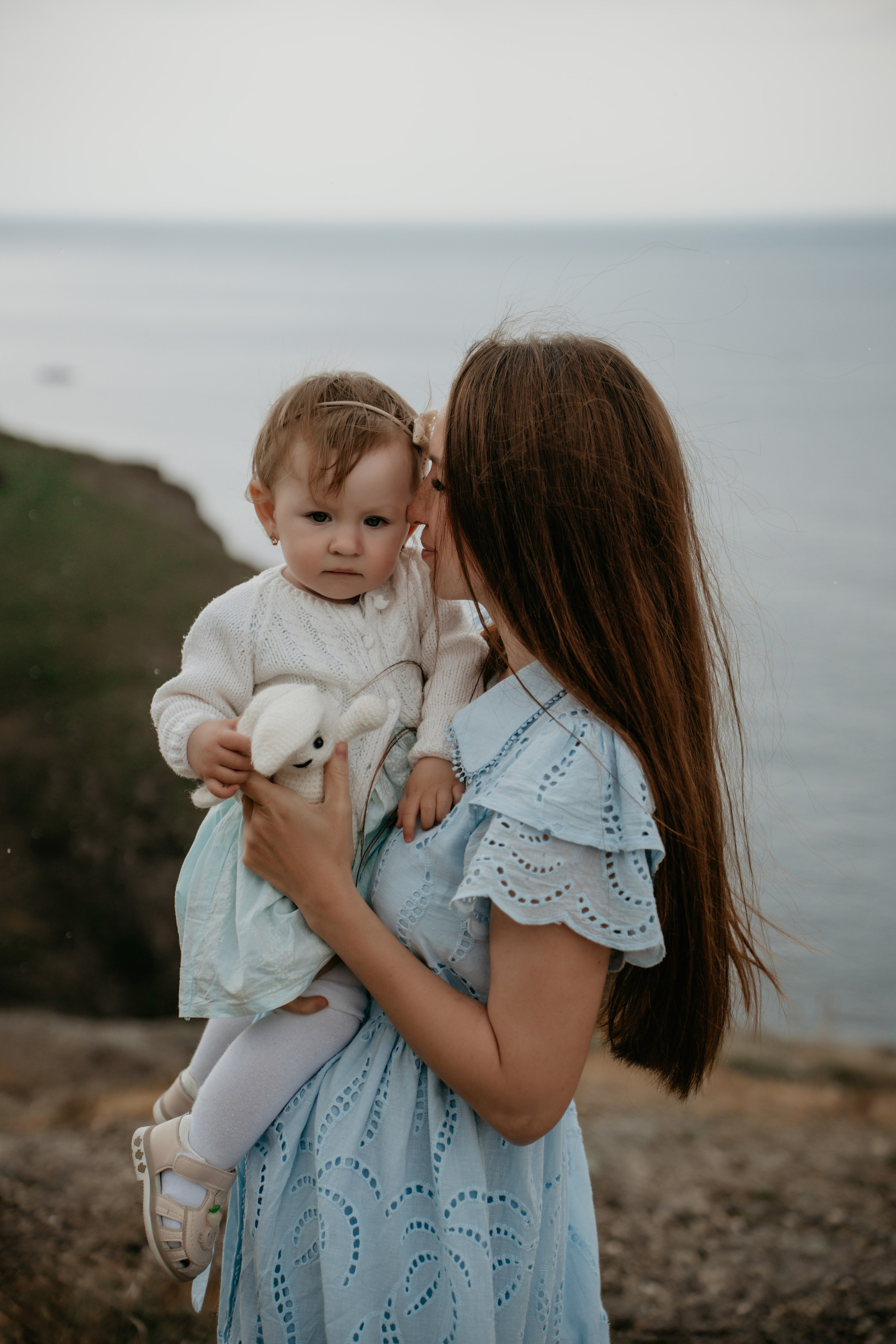 Крепость Чембало. Фотограф и Видеограф Севастополь Крым