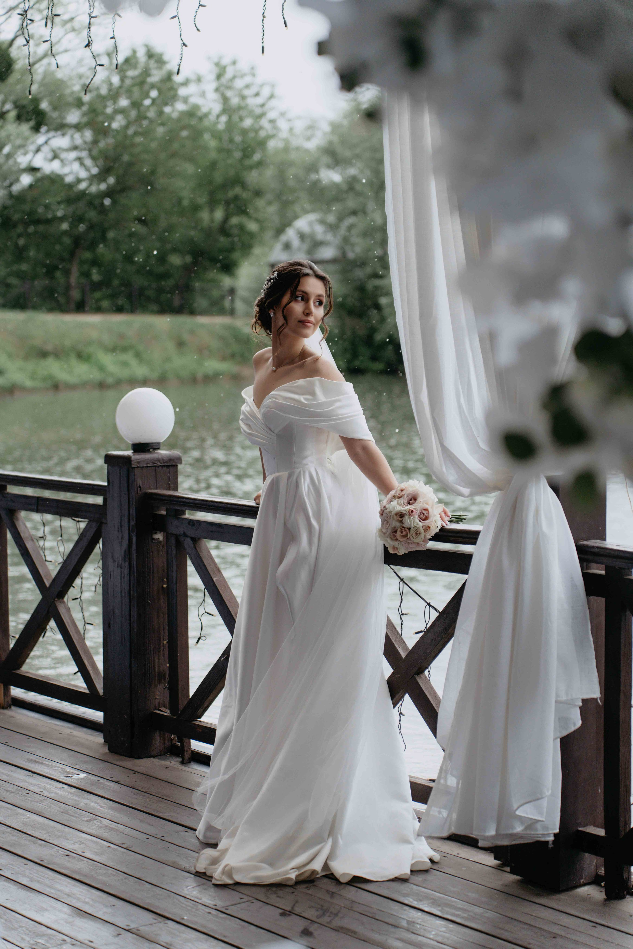 Юлия и Владимир. Фотограф и Видеограф Севастополь Крым