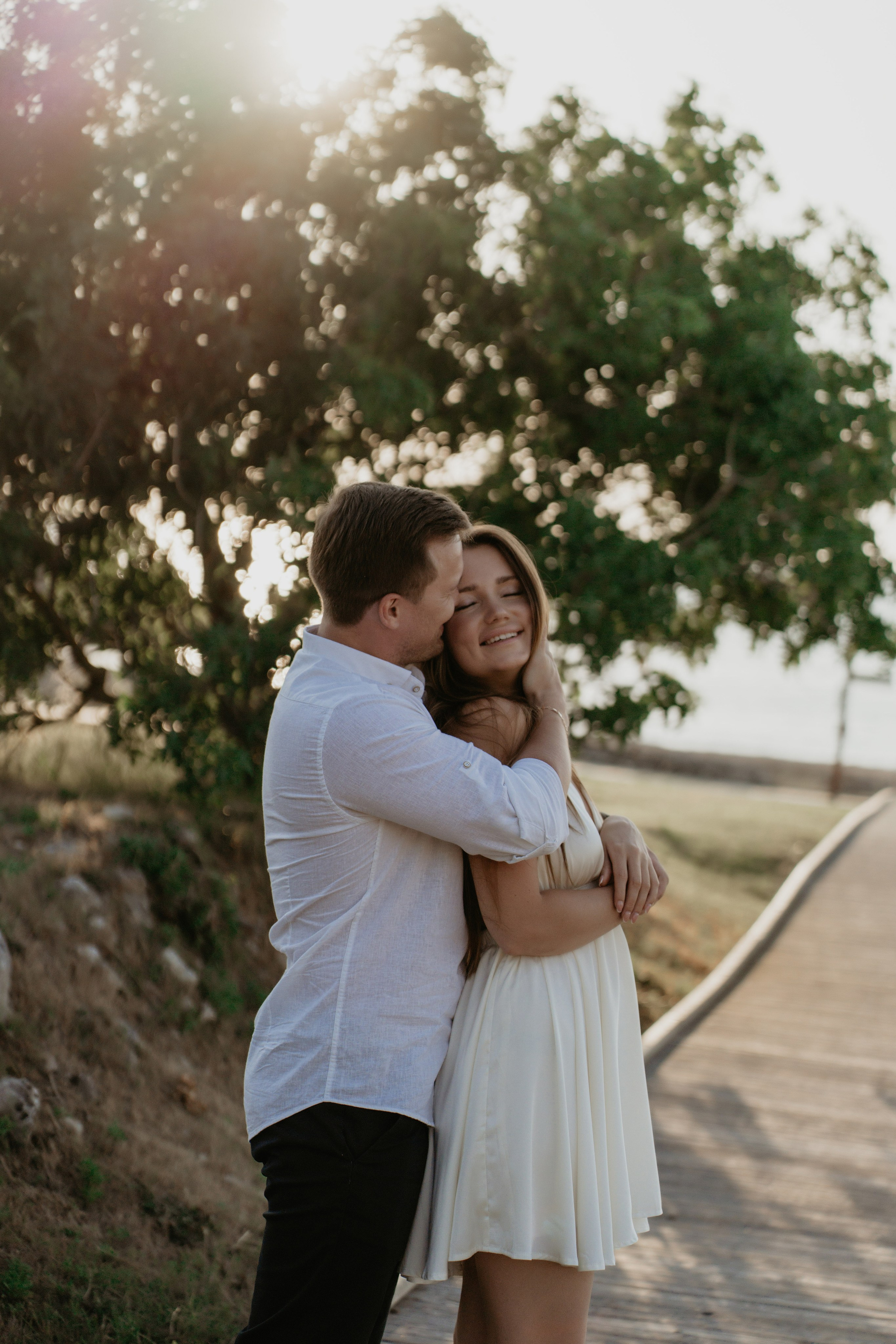 A$D. Фотограф и Видеограф Севастополь Крым