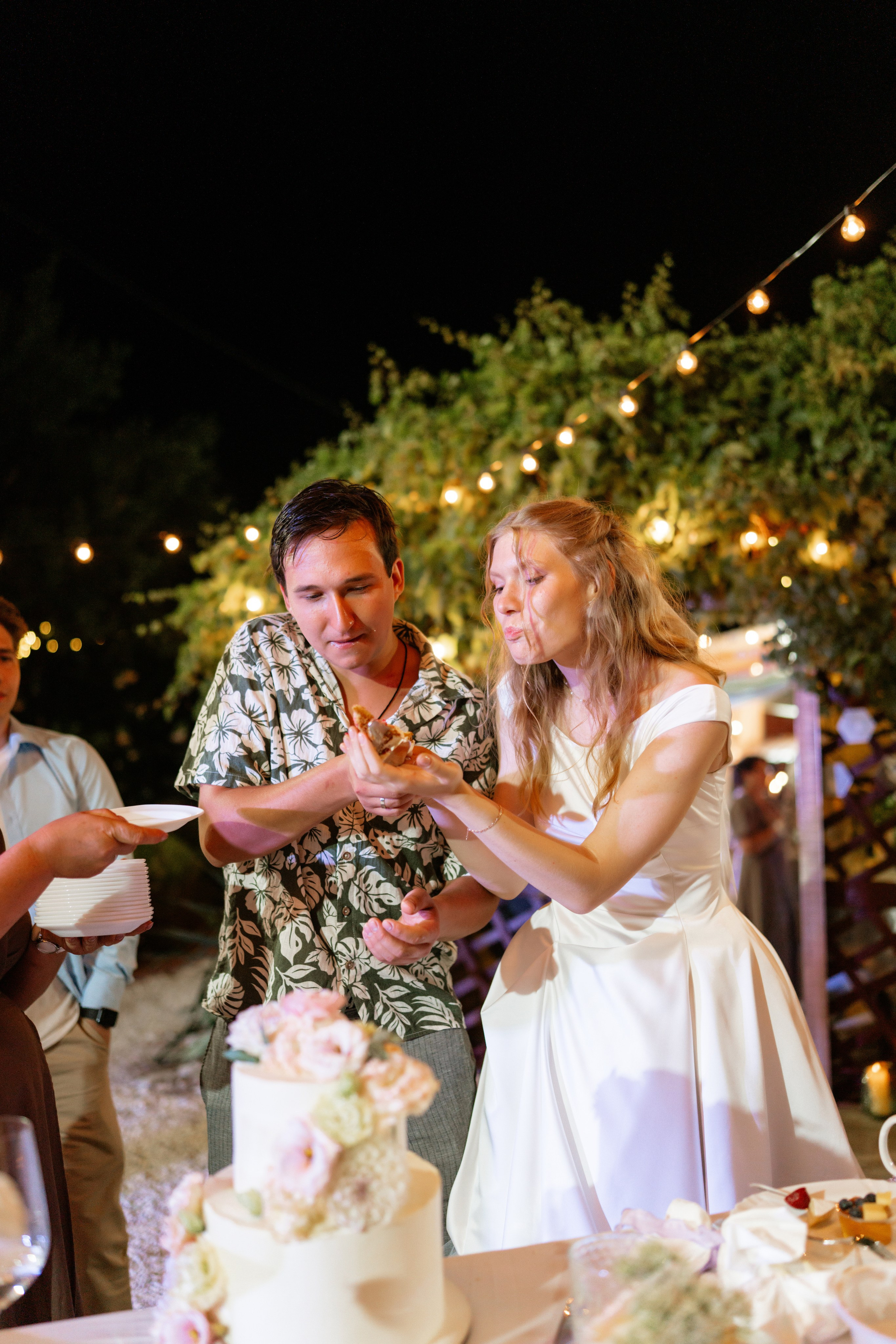 Z&A. Фотограф и Видеограф Севастополь Крым