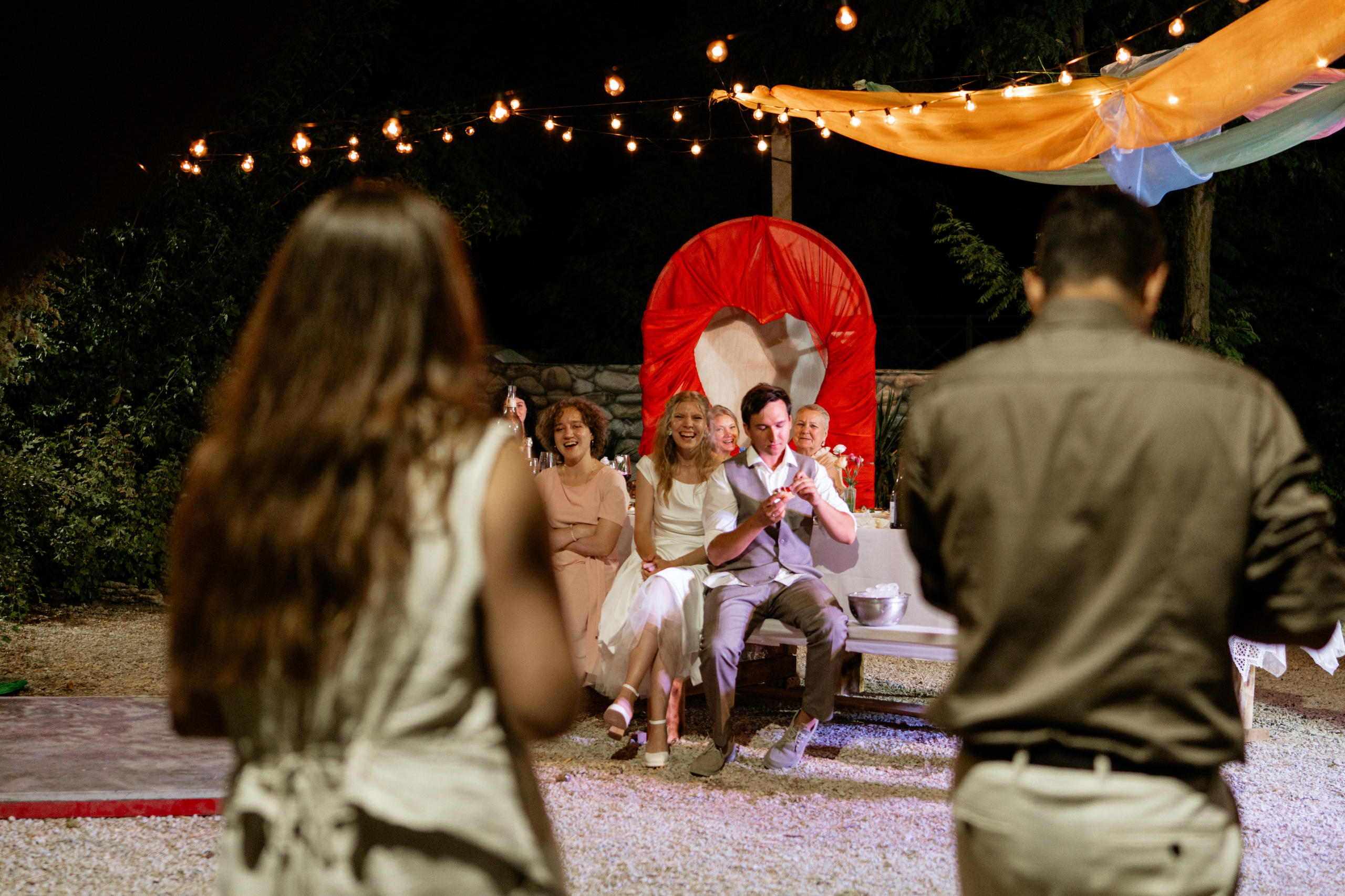 Z&A. Фотограф и Видеограф Севастополь Крым