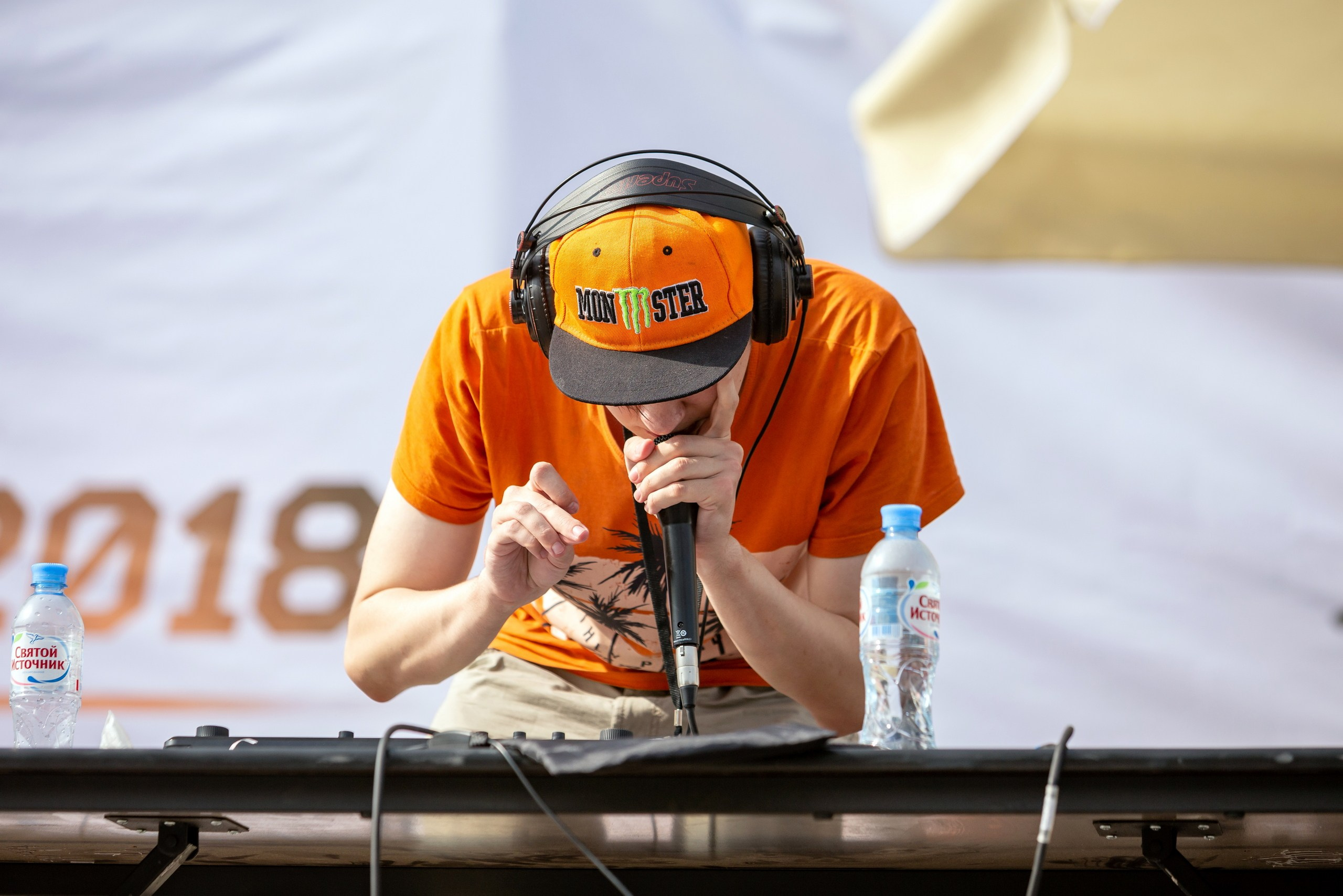 Стрит-фотография — галерея NATRIEL