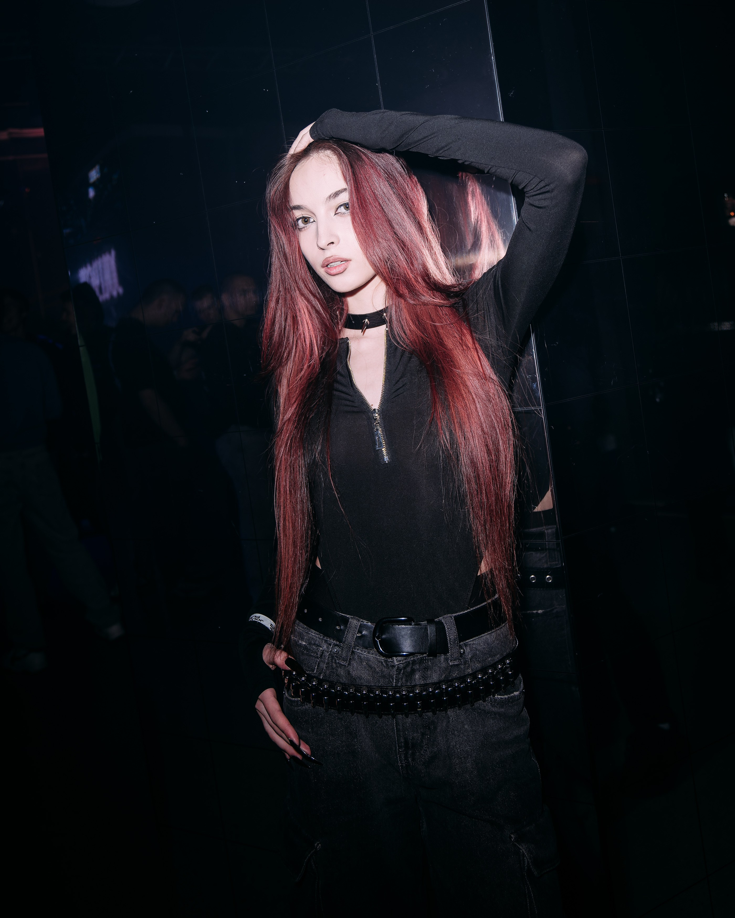 Репортажка. Главная