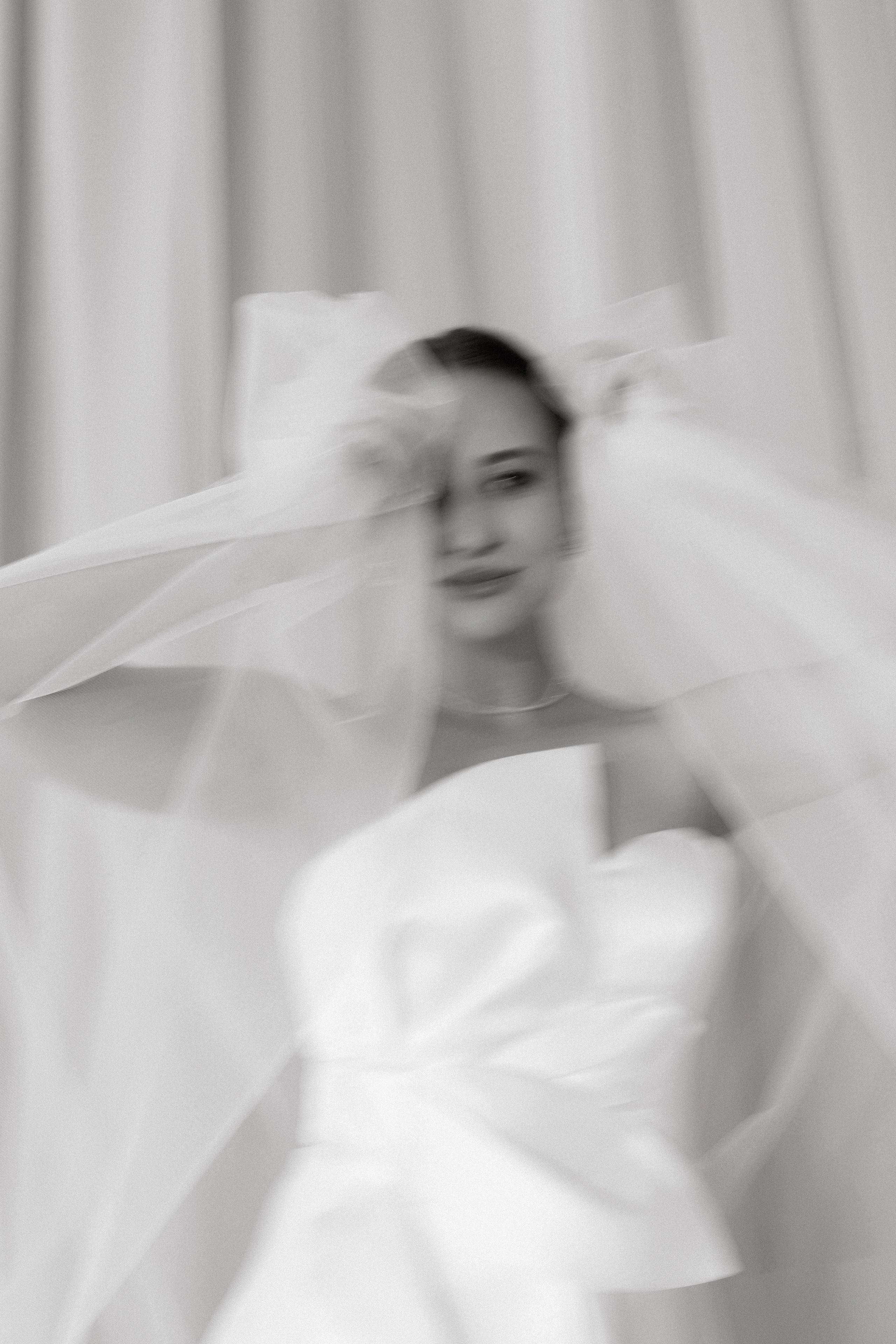 Алина и Дима. Главная