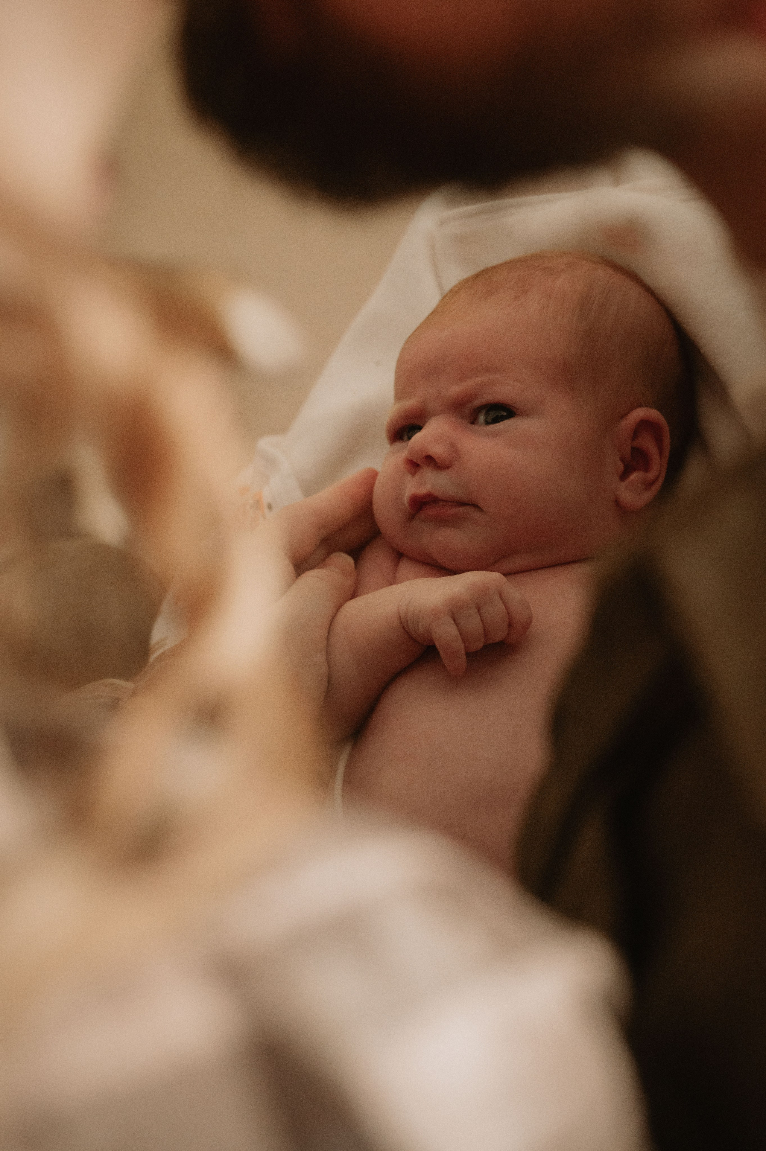 Лизавета, Никита и Мирослава. Фотограф беременности и семьи, домашние съемки, Ньюборн