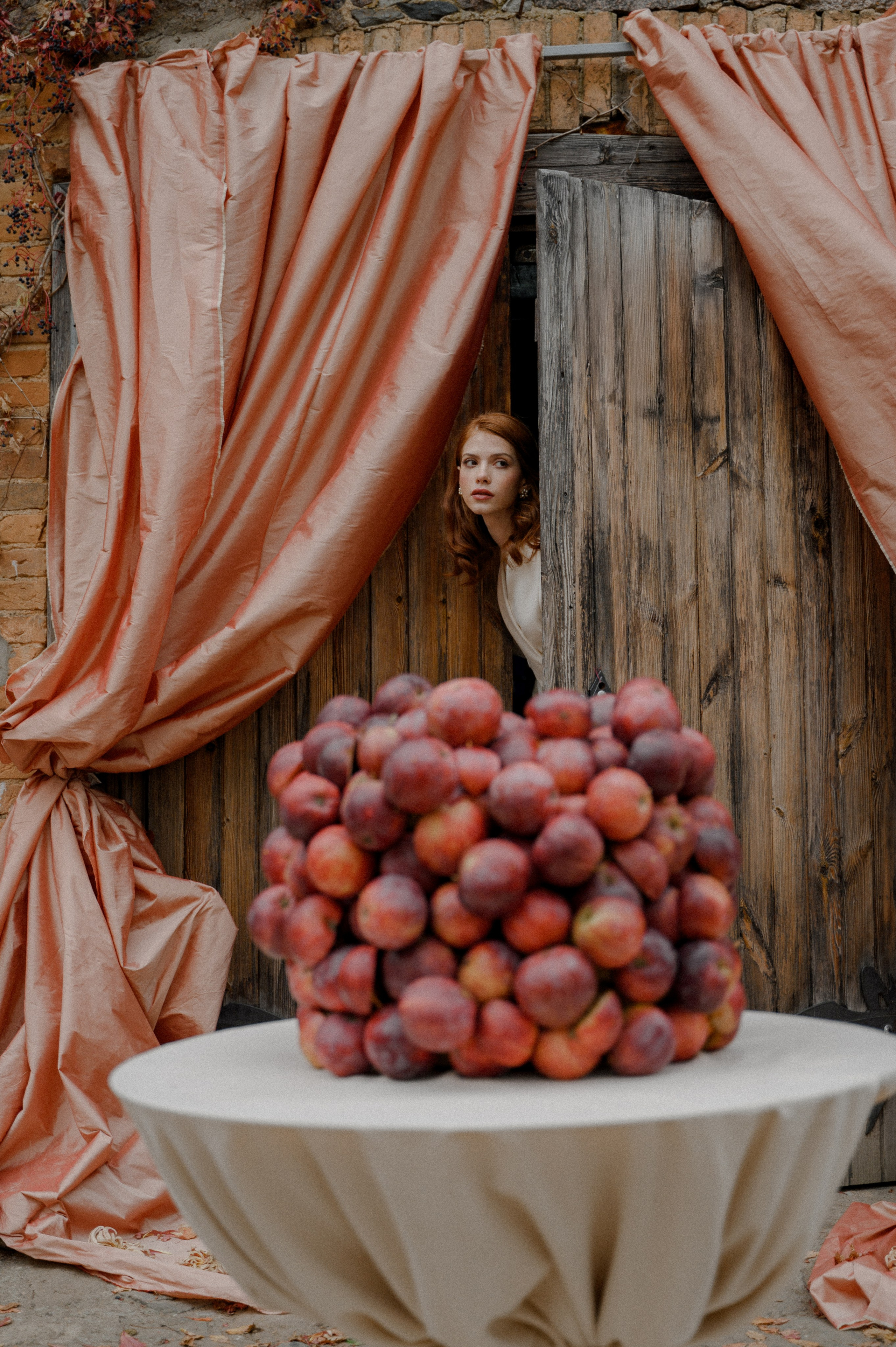 Свадебный фотограф Минск. Свадебный фотограф Минск