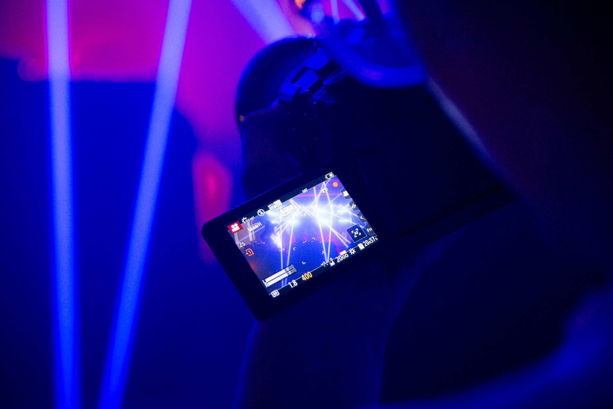 Рабочее Название — Take Off. Фотограф в Ярославле Никита Зайцев